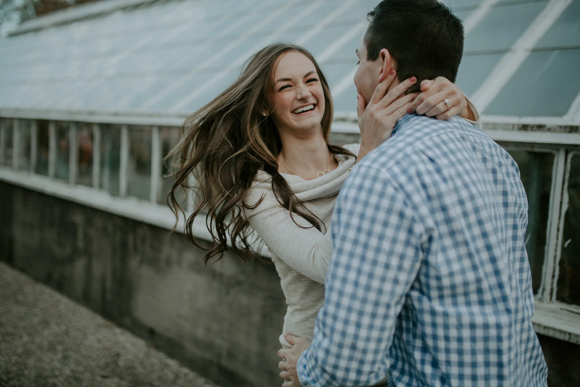champaign_il_engagement_photography-0094.jpg