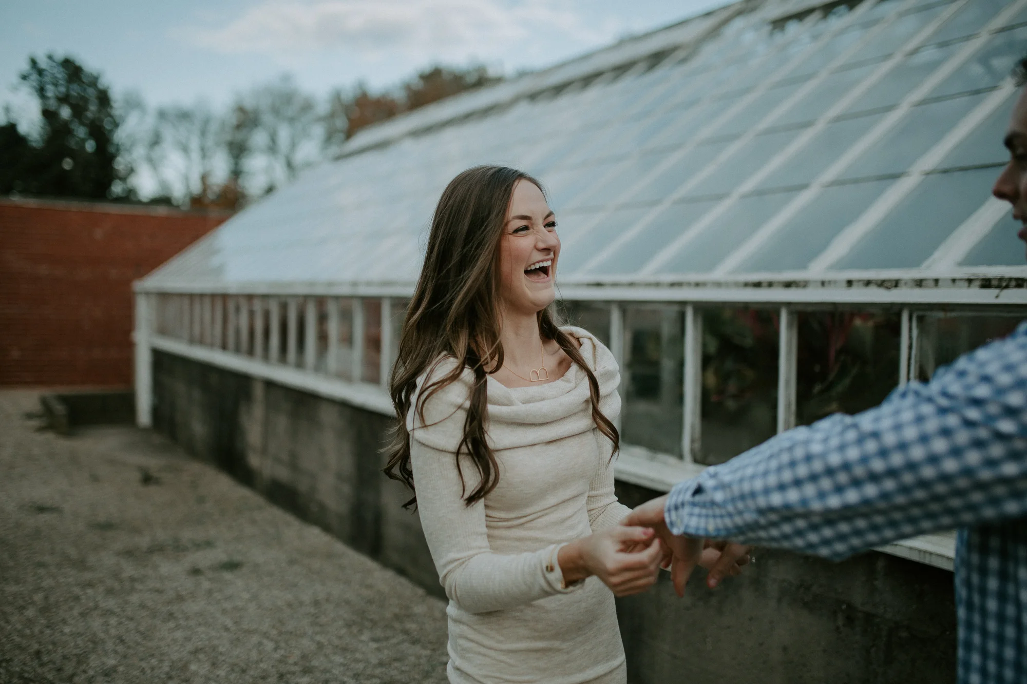 champaign_il_engagement_photography-0096.jpg