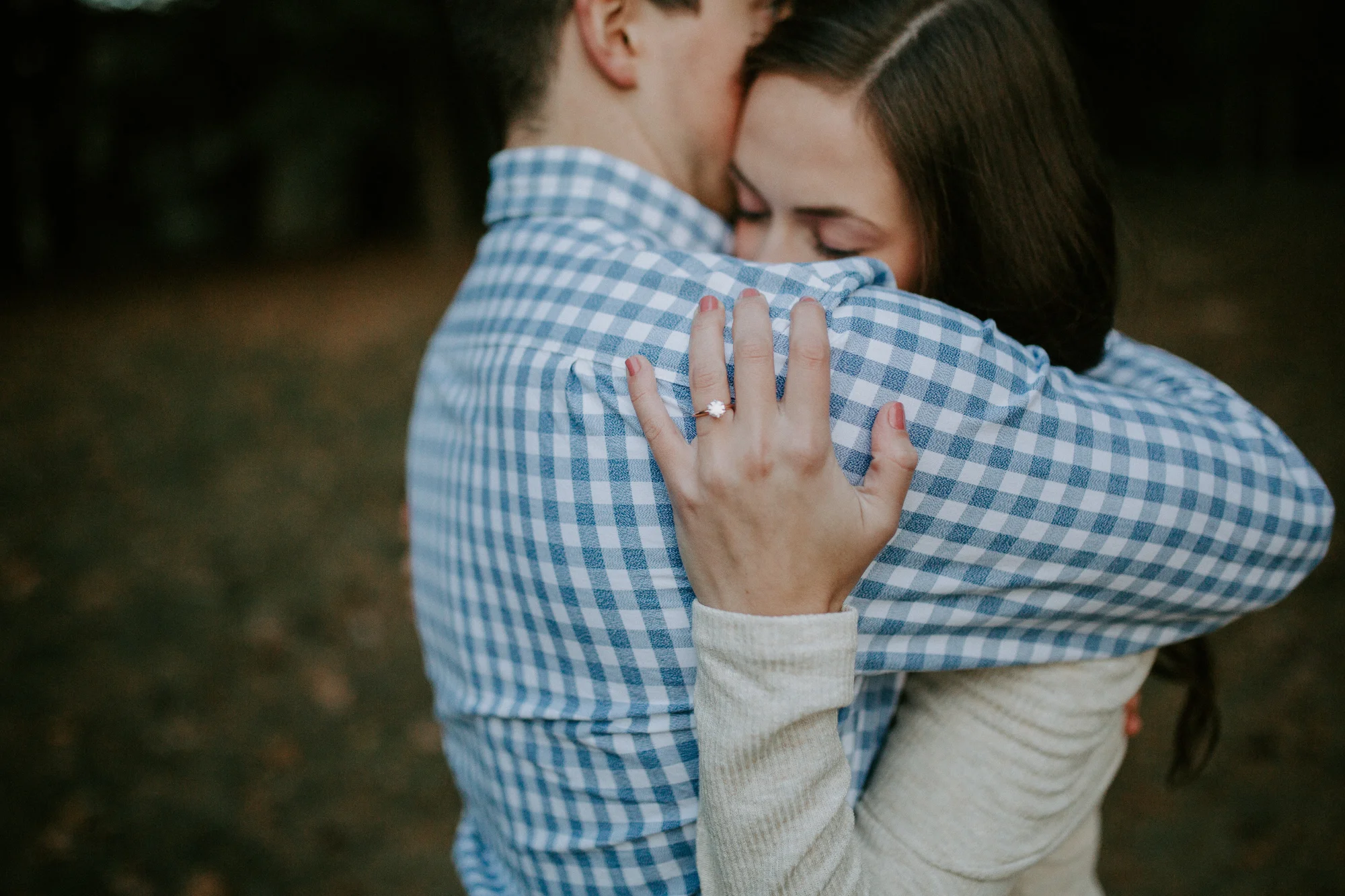champaign_il_engagement_photography-0098.jpg