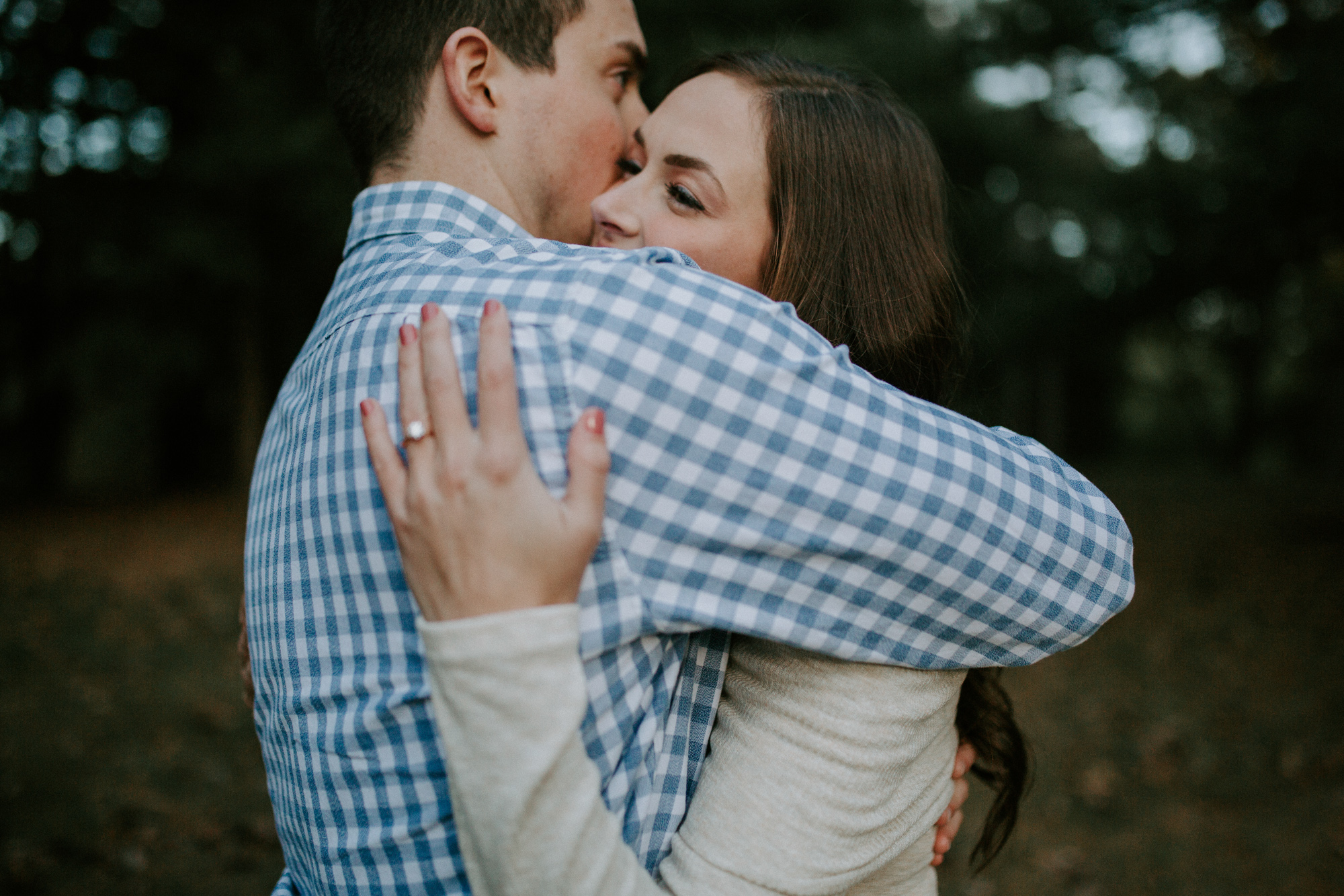 champaign_il_engagement_photography-0100.jpg