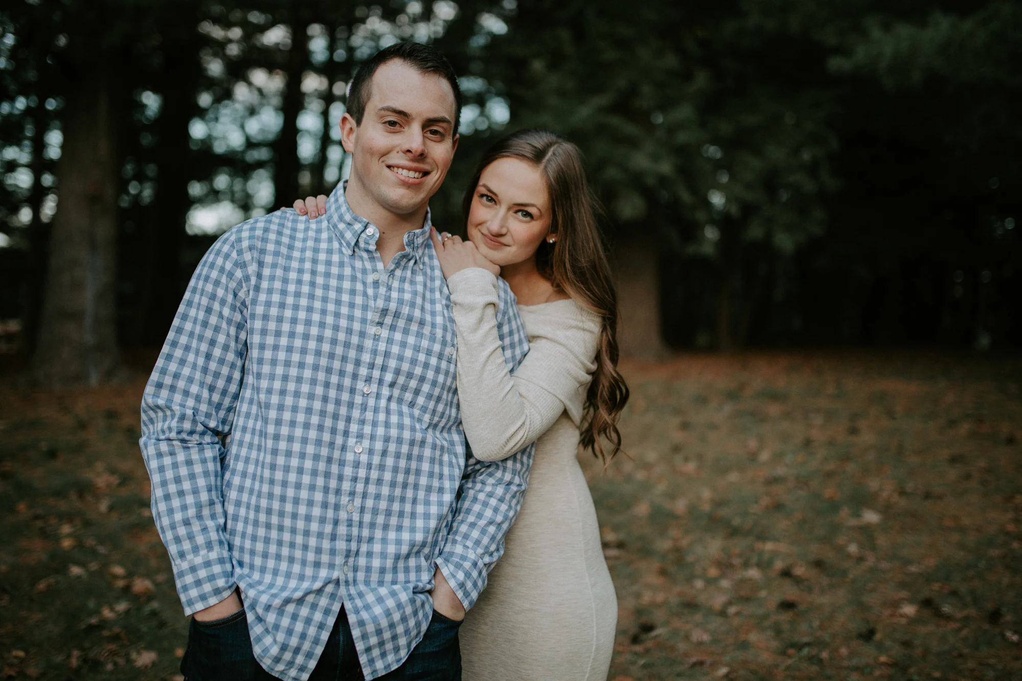 champaign_il_engagement_photography-0105.jpg