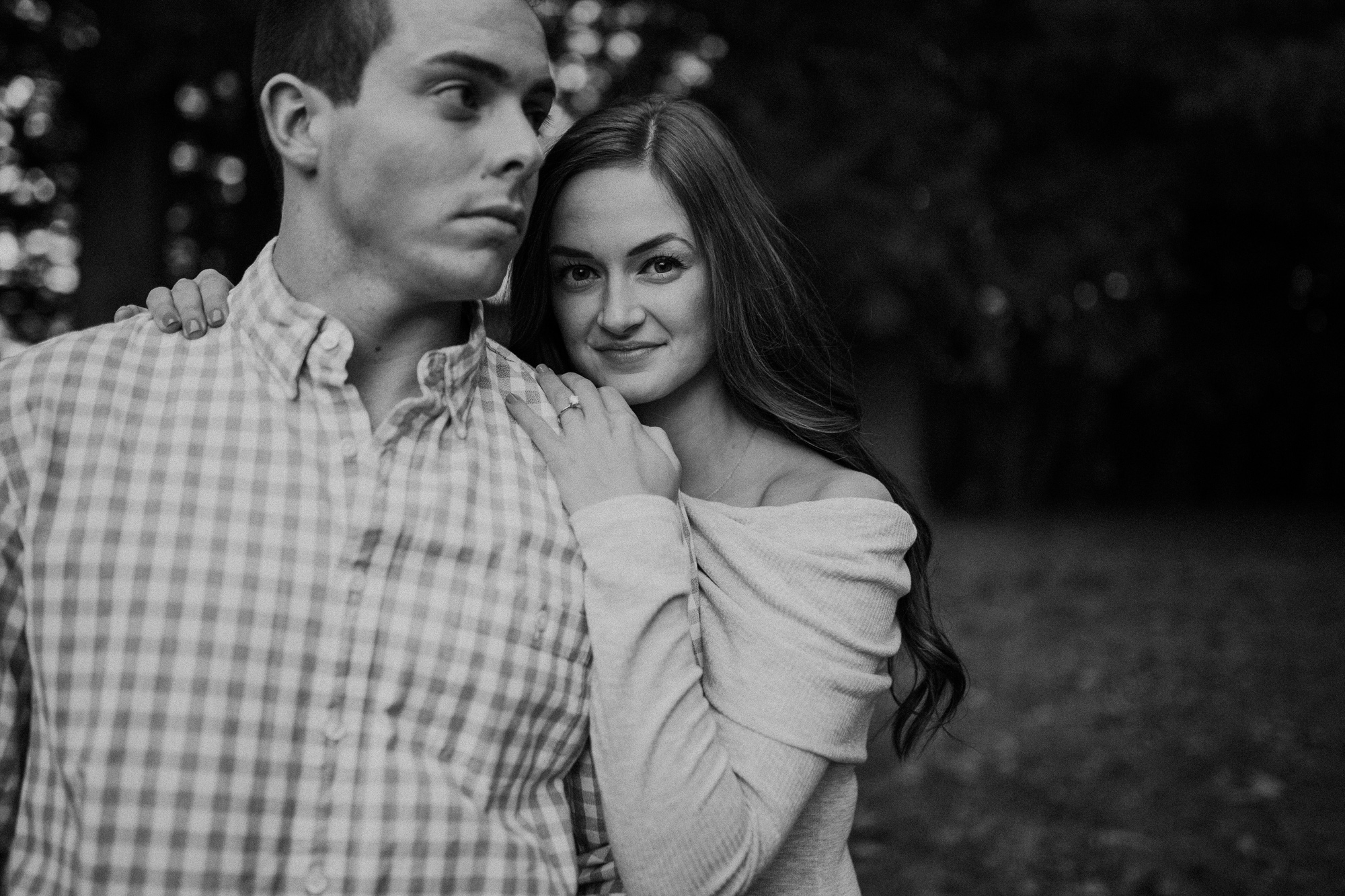 champaign_il_engagement_photography-0108.jpg