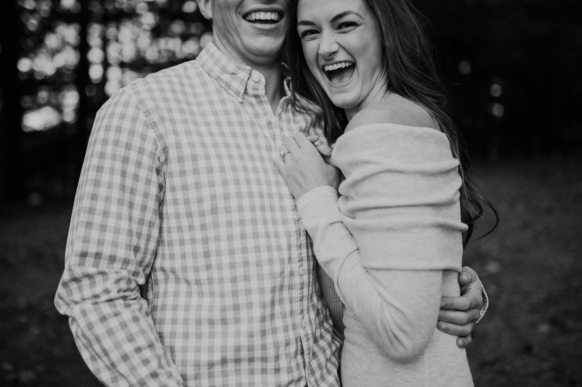 champaign_il_engagement_photography-0114.jpg