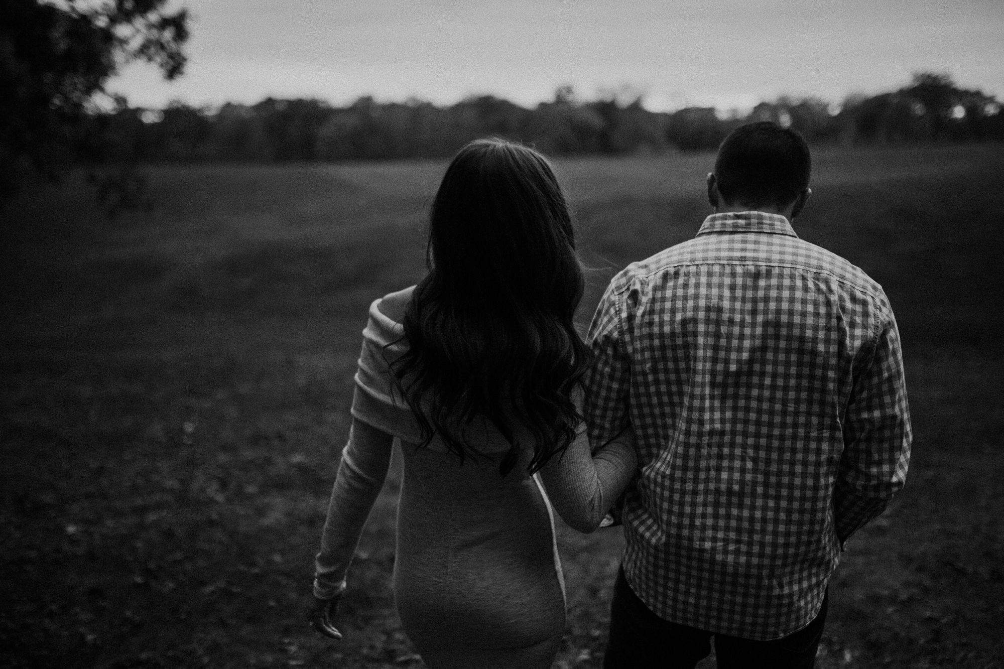 champaign_il_engagement_photography-0117.jpg