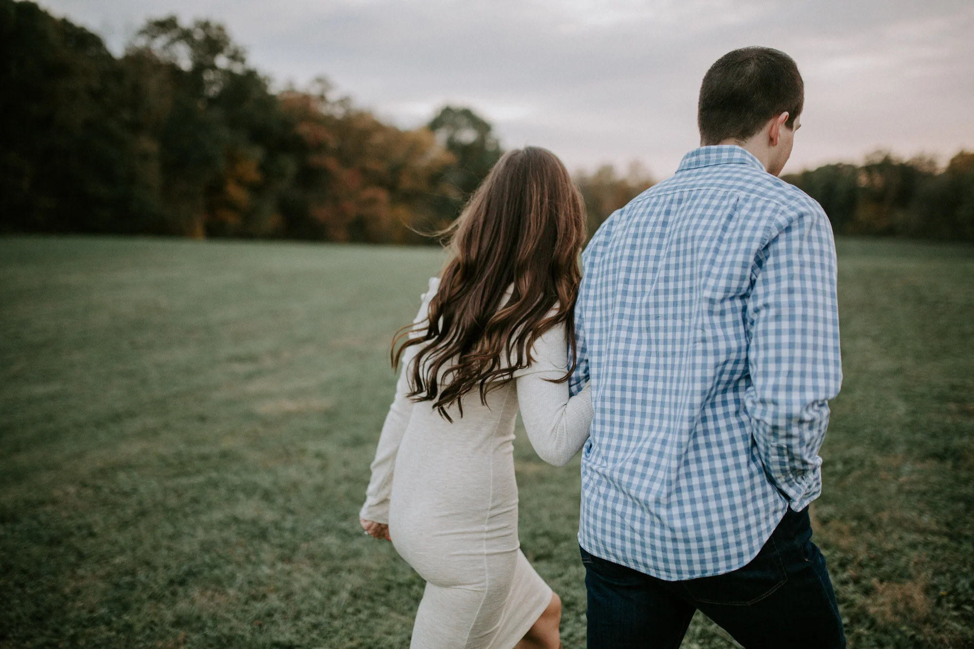 champaign_il_engagement_photography-0120.jpg