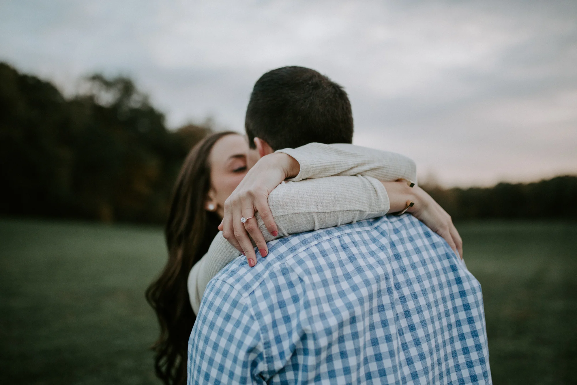 champaign_il_engagement_photography-0124.jpg