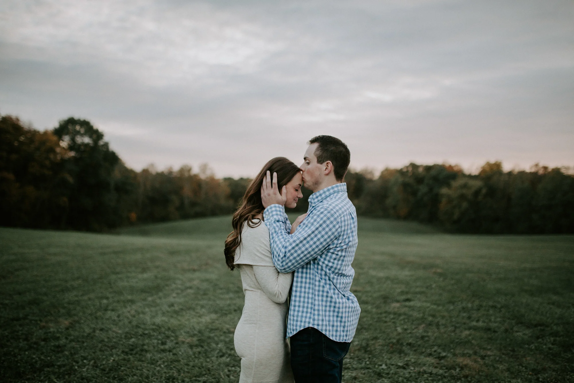 champaign_il_engagement_photography-0125.jpg