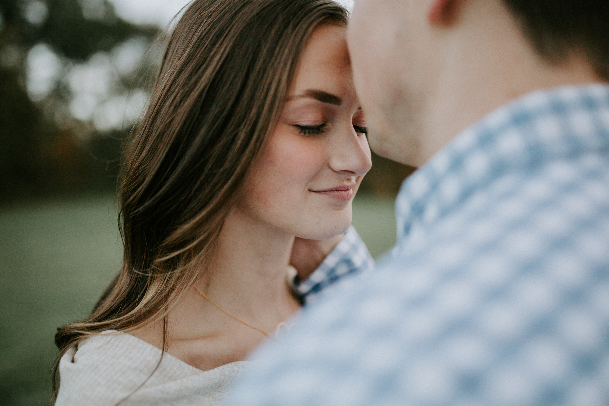 champaign_il_engagement_photography-0127.jpg