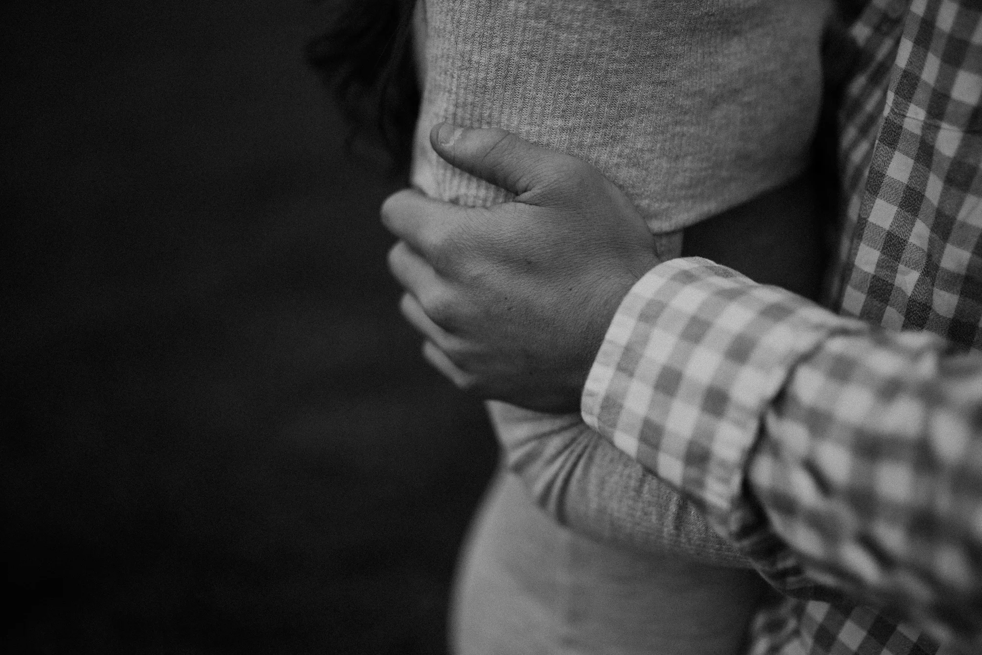champaign_il_engagement_photography-0129.jpg