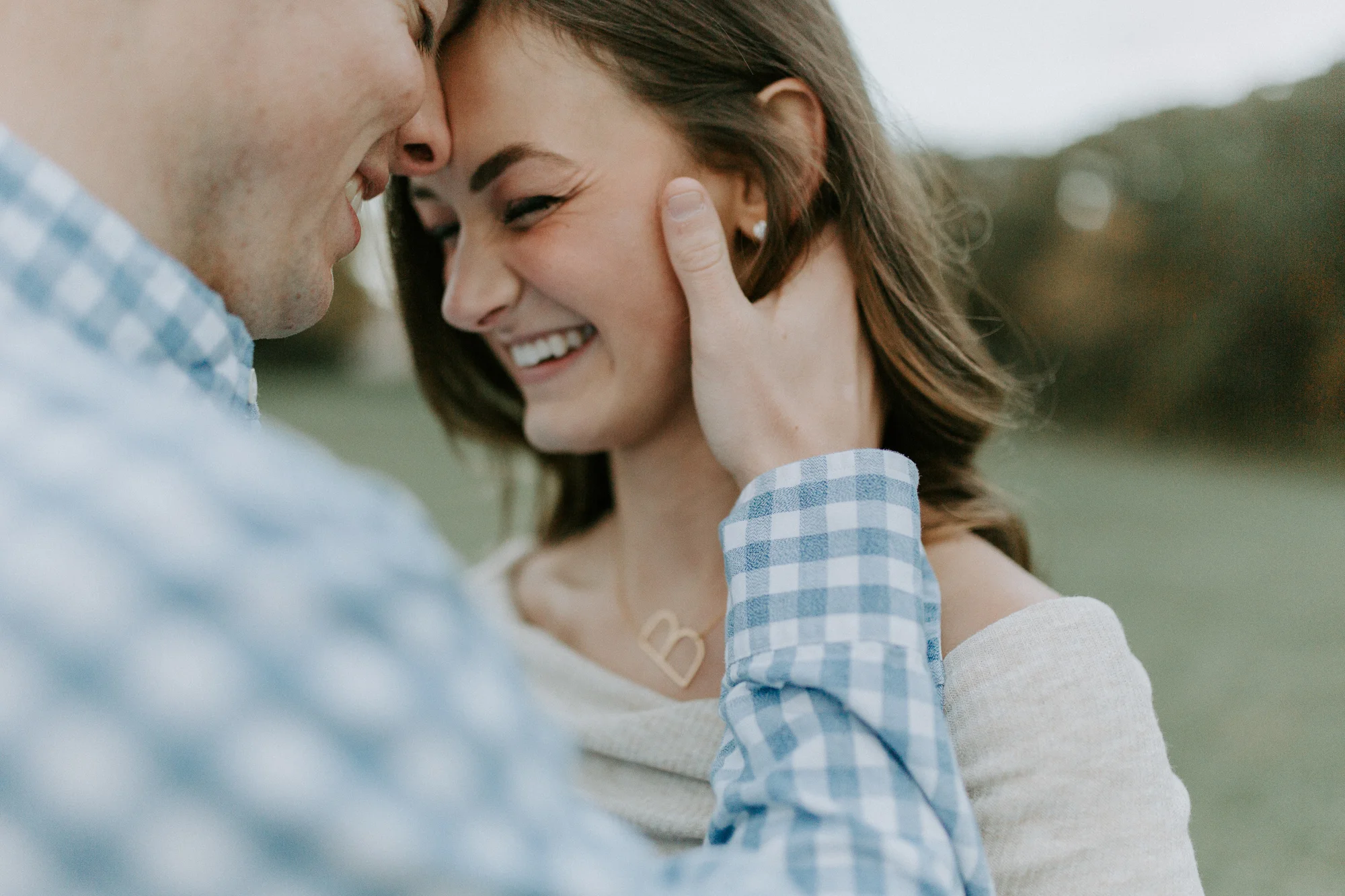 champaign_il_engagement_photography-0131.jpg