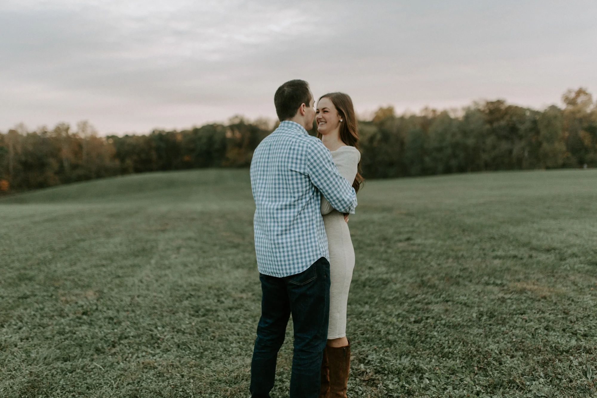 champaign_il_engagement_photography-0134.jpg