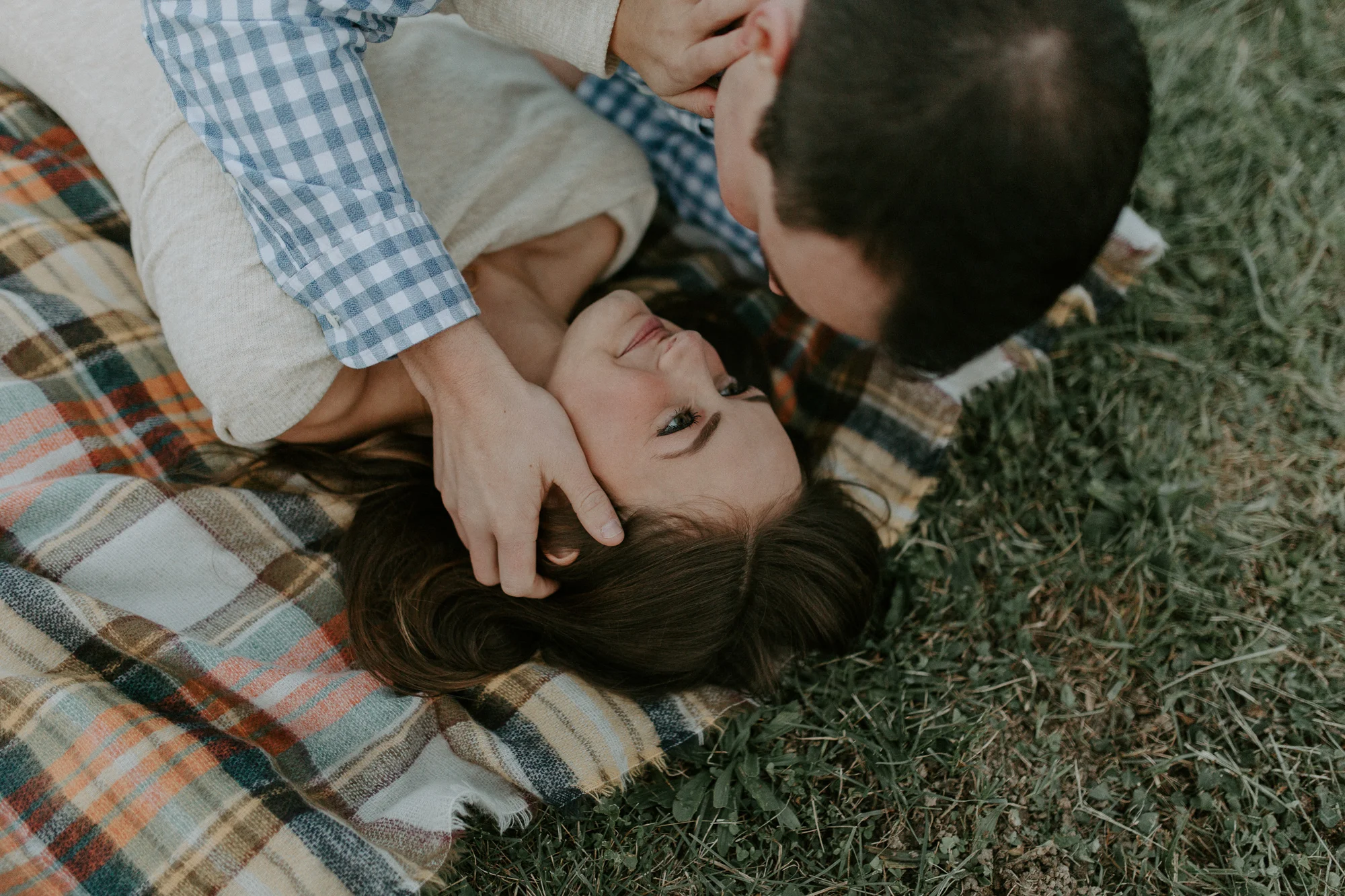 champaign_il_engagement_photography-0148.jpg