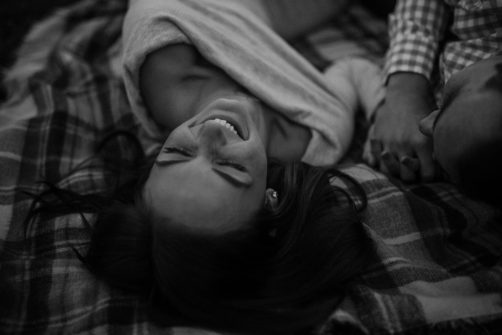 champaign_il_engagement_photography-0151.jpg