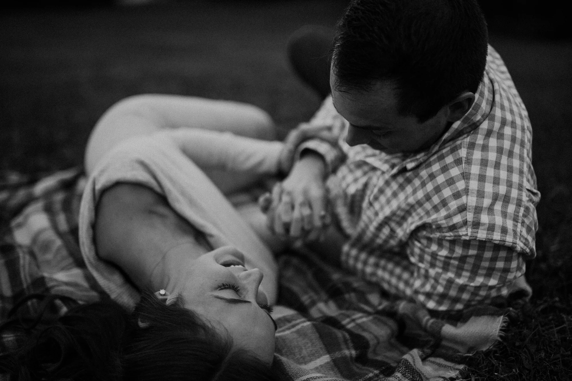 champaign_il_engagement_photography-0153.jpg