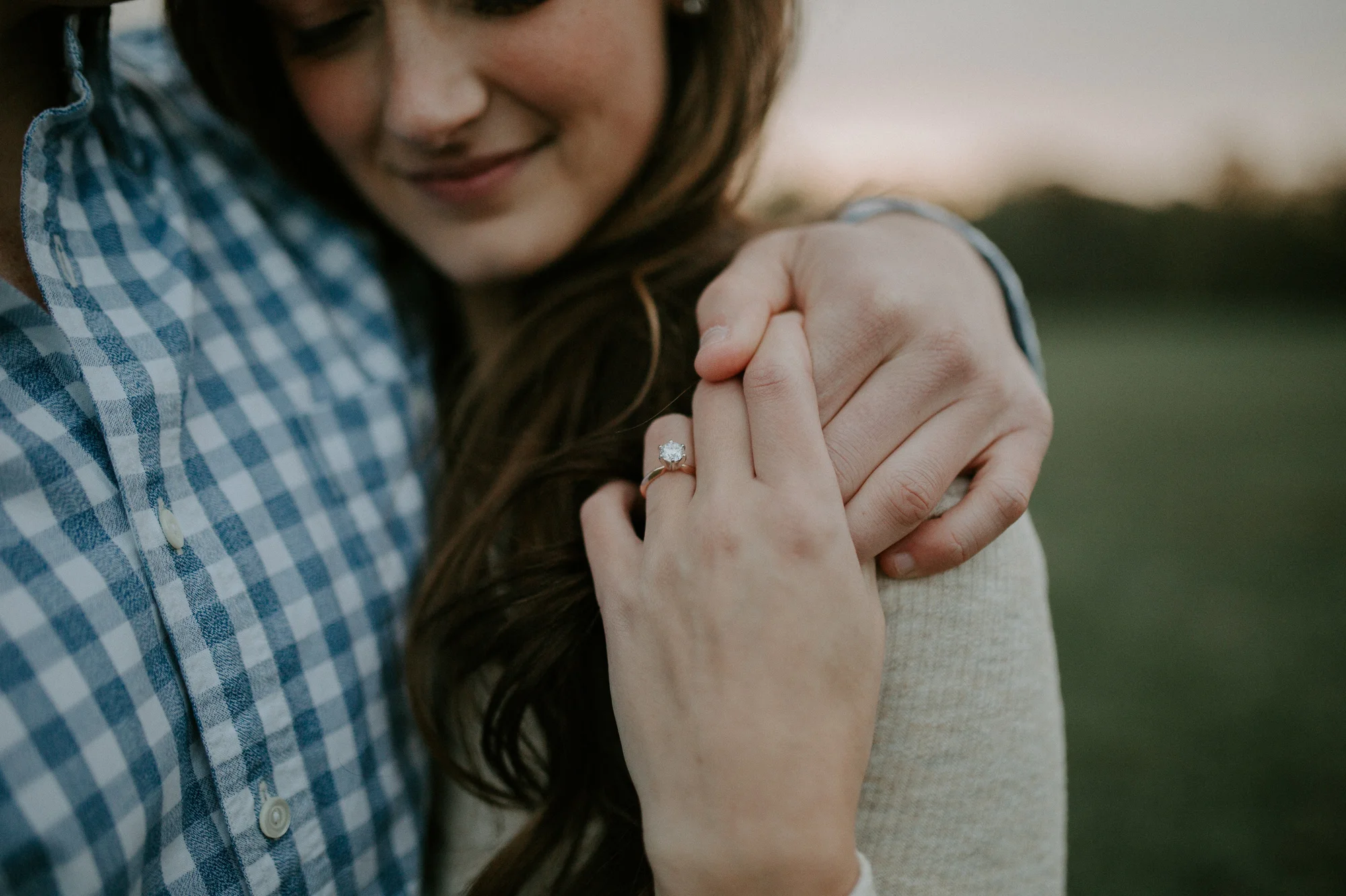 champaign_il_engagement_photography-0159.jpg