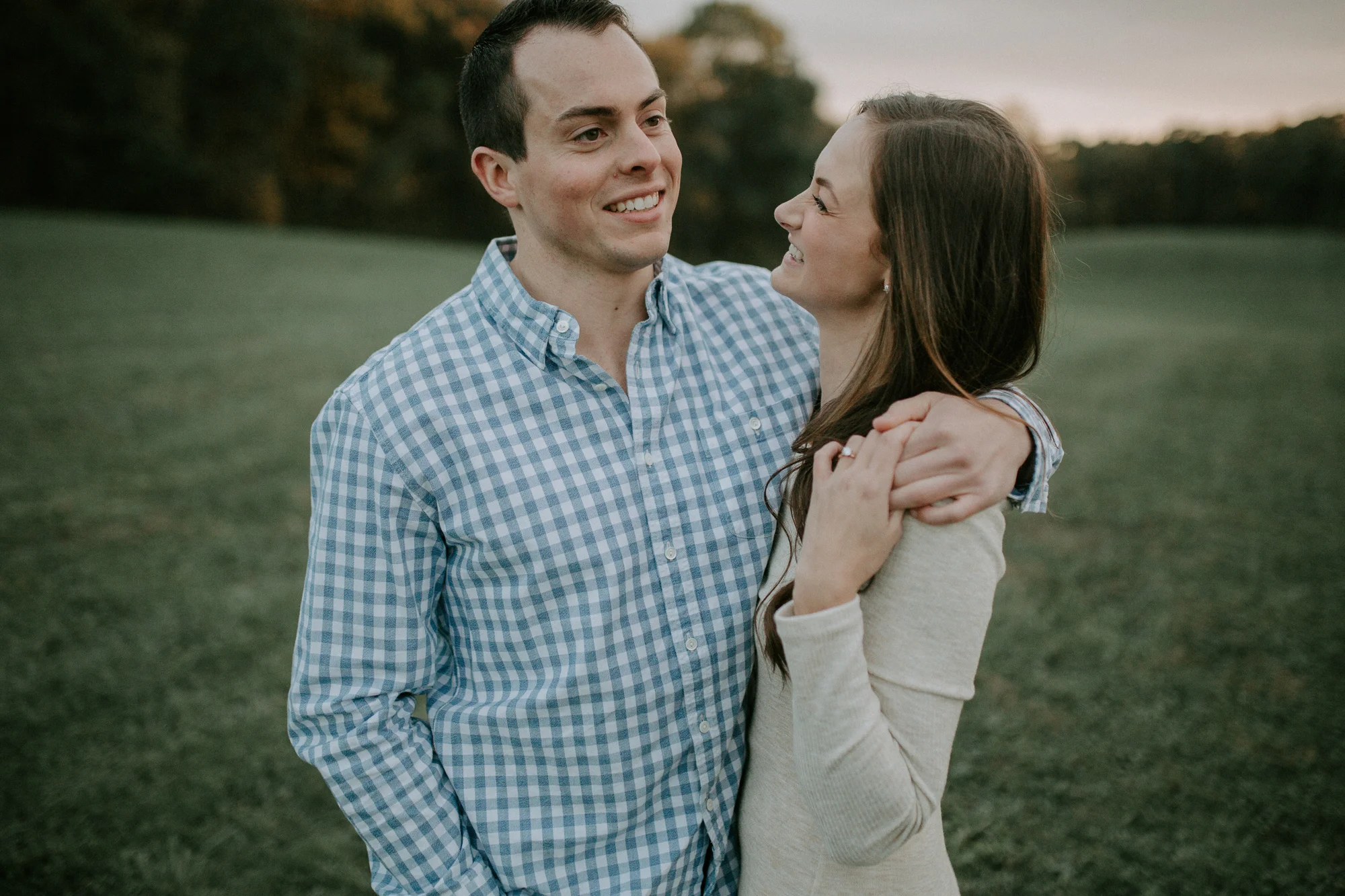 champaign_il_engagement_photography-0160.jpg