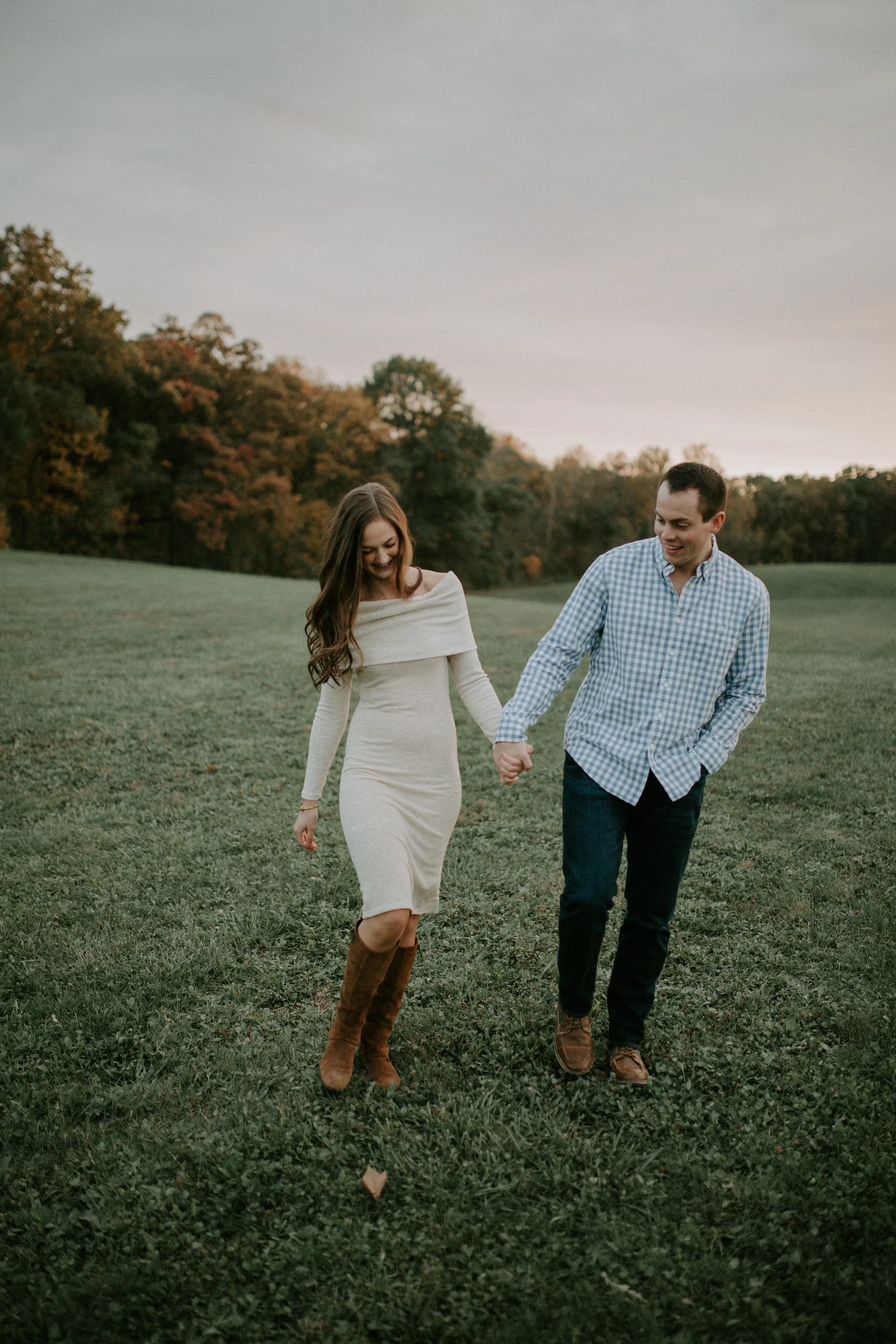 champaign_il_engagement_photography-0168.jpg