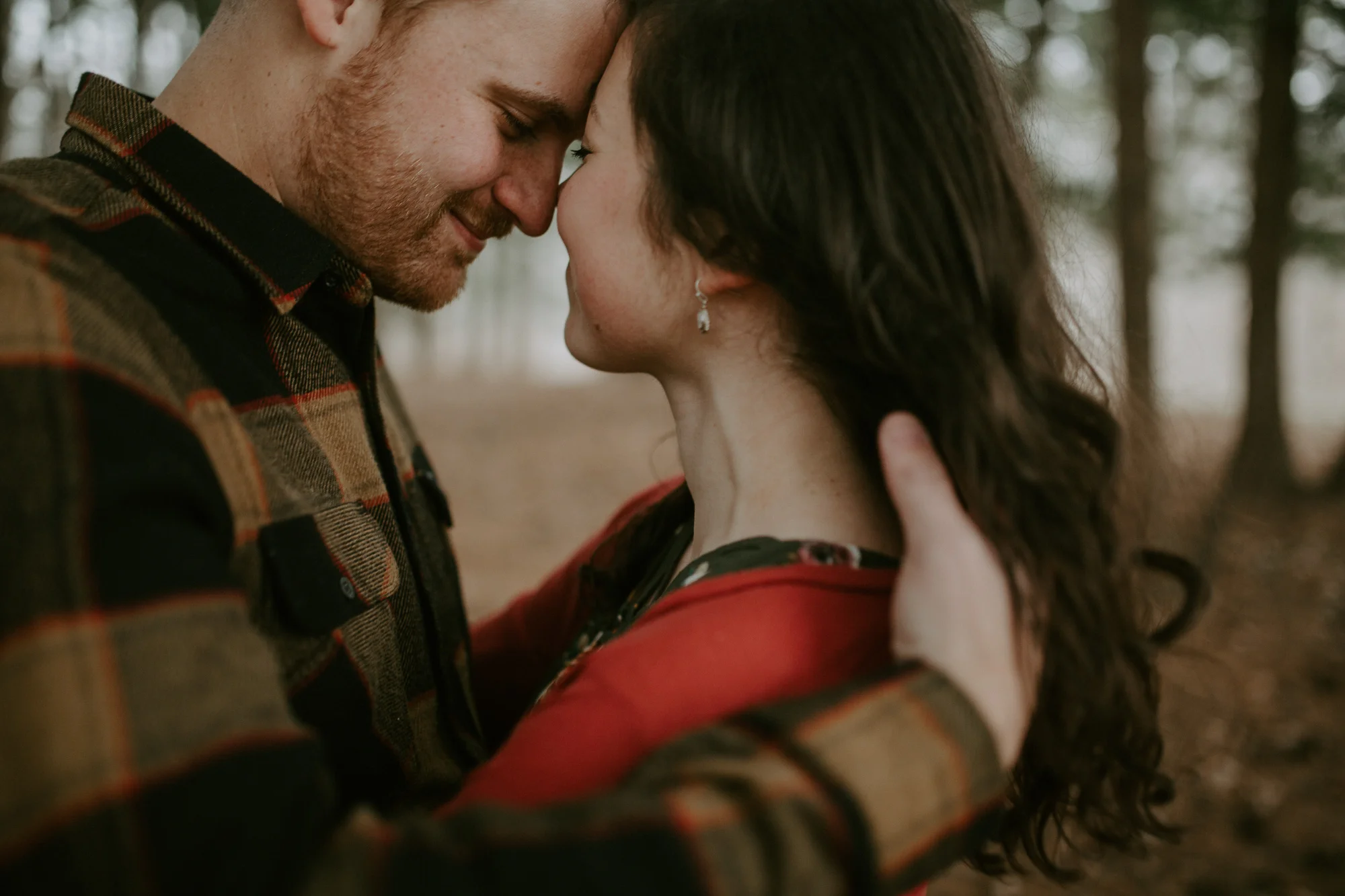 champaign_il_engagement_photography-0004.jpg