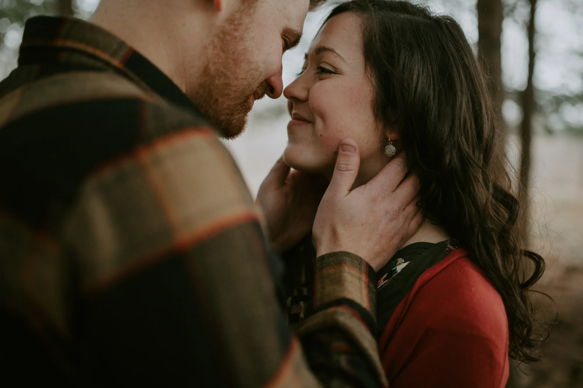 champaign_il_engagement_photography-0006.jpg