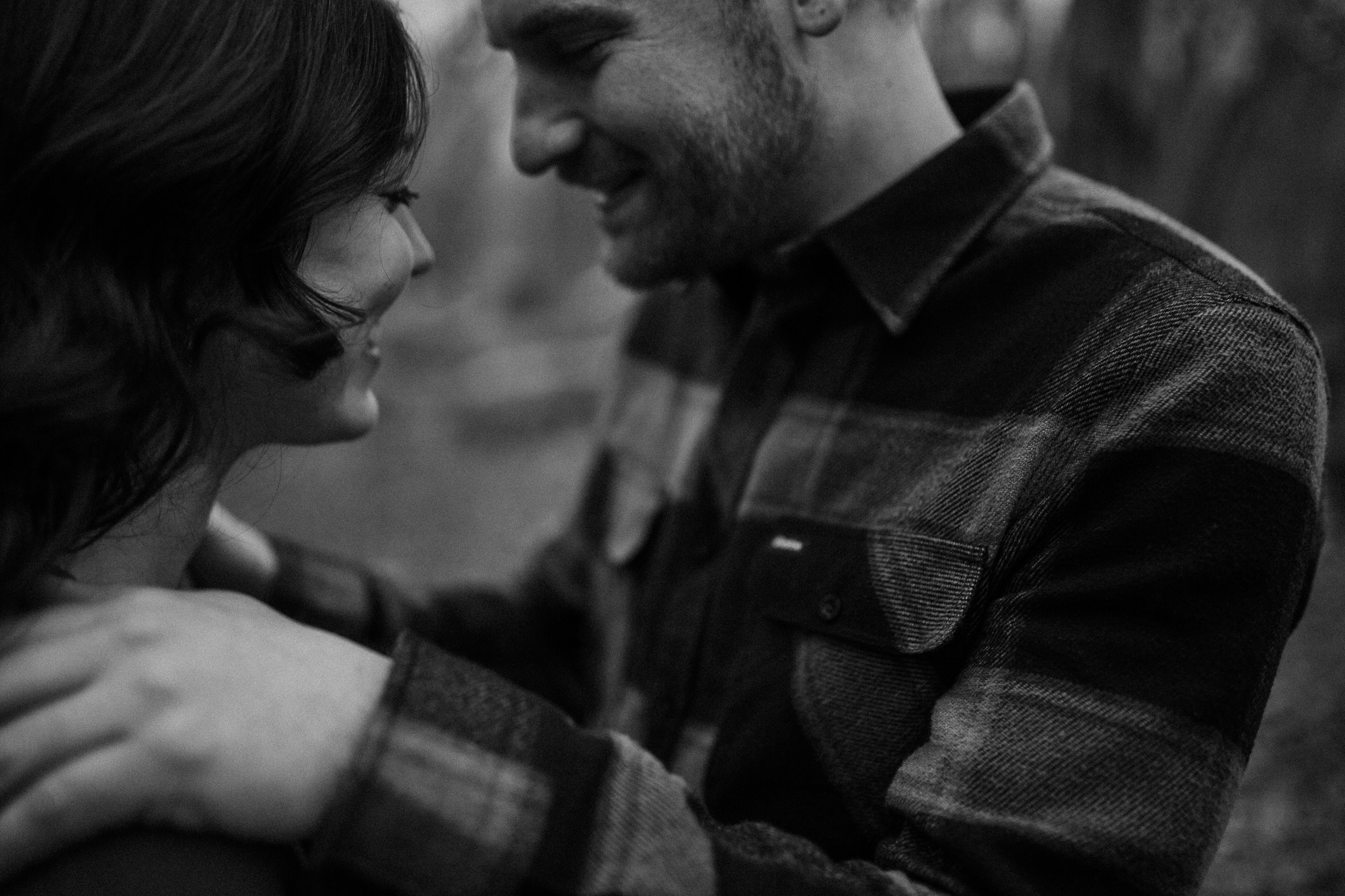 champaign_il_engagement_photography-0050.jpg
