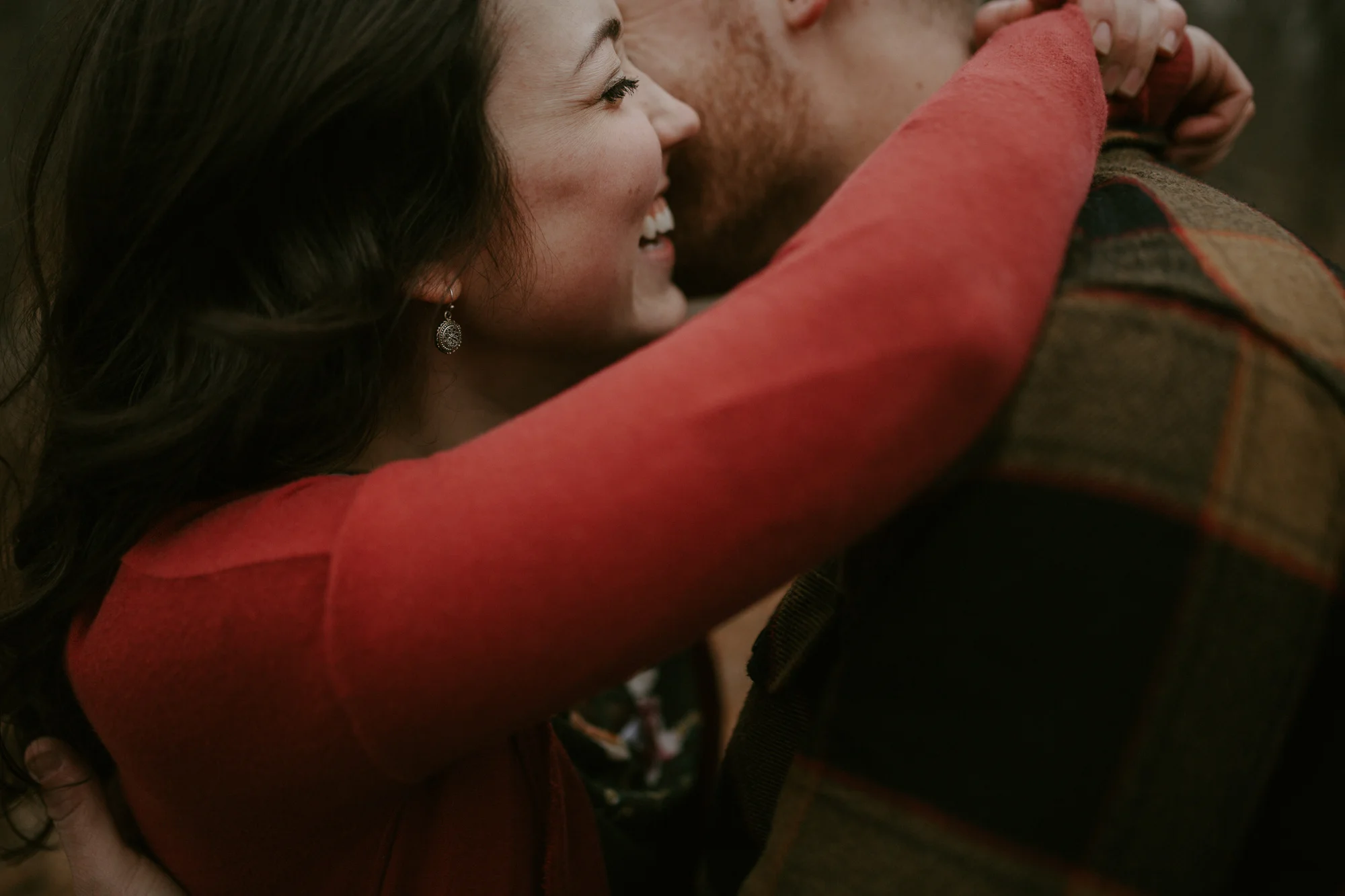 champaign_il_engagement_photography-0053.jpg