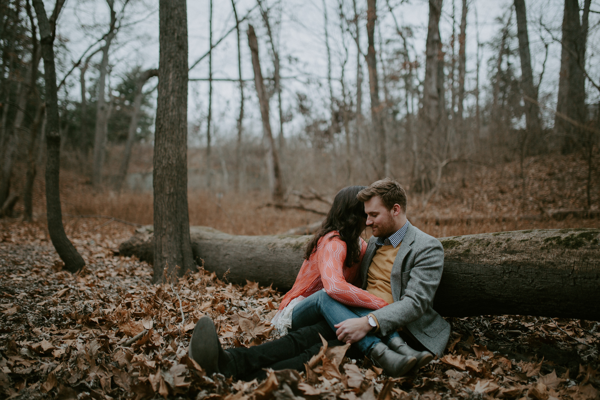 champaign_il_engagement_photography-0064.jpg
