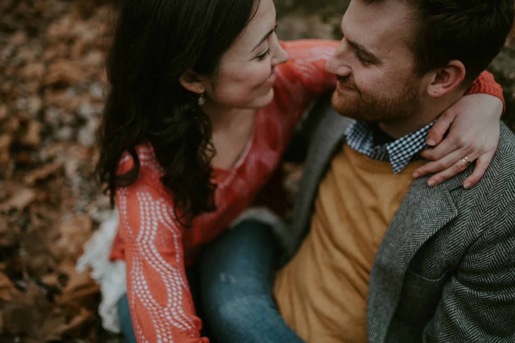 champaign_il_engagement_photography-0068.jpg