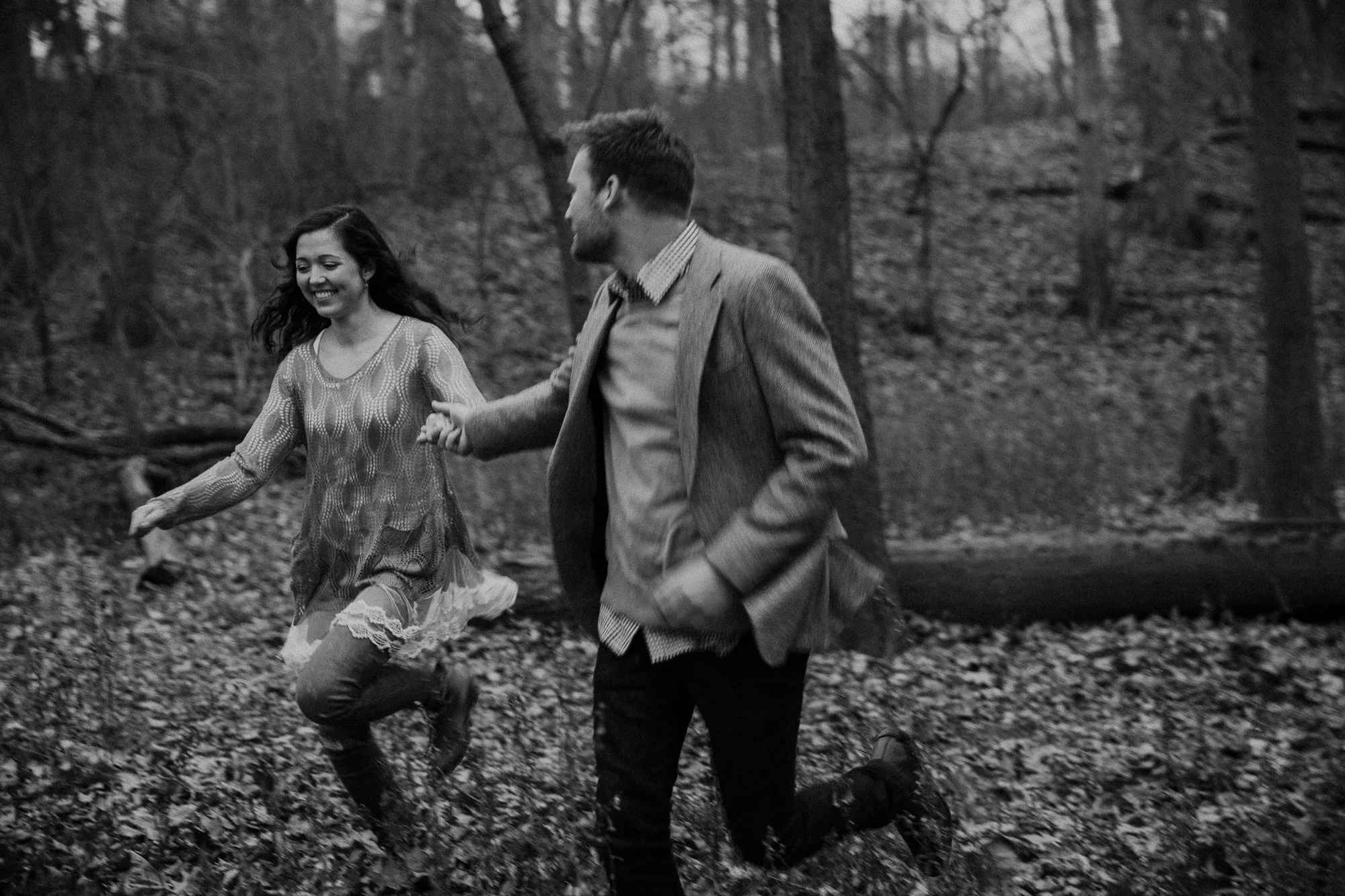 champaign_il_engagement_photography-0079.jpg