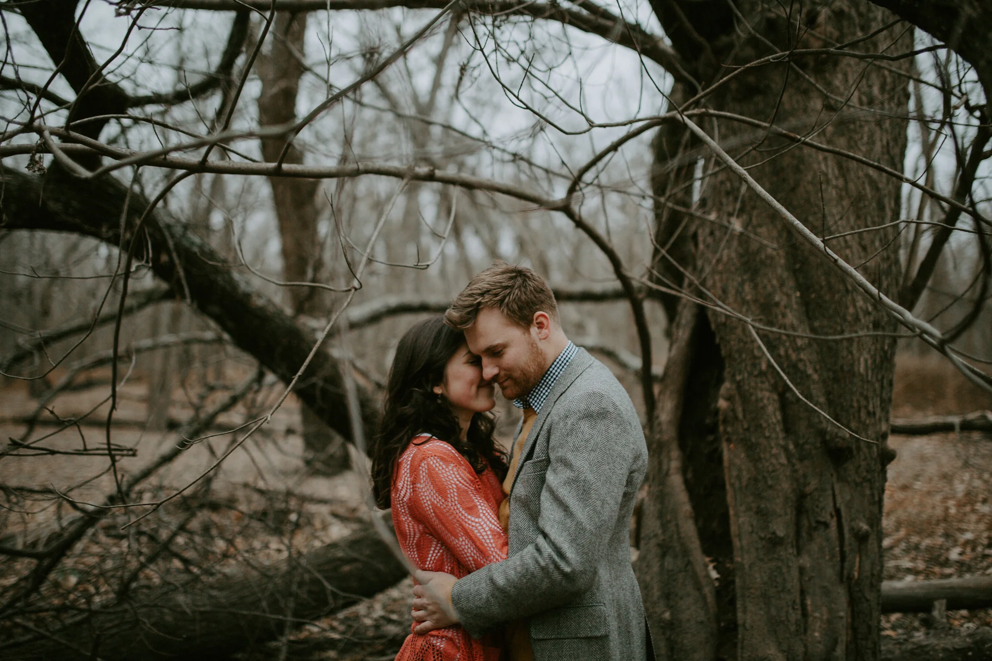 champaign_il_engagement_photography-0083.jpg