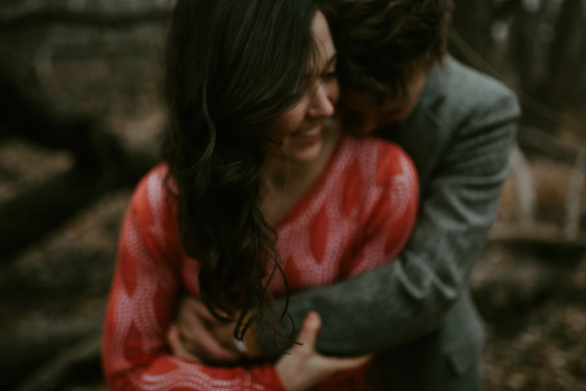 champaign_il_engagement_photography-0090.jpg
