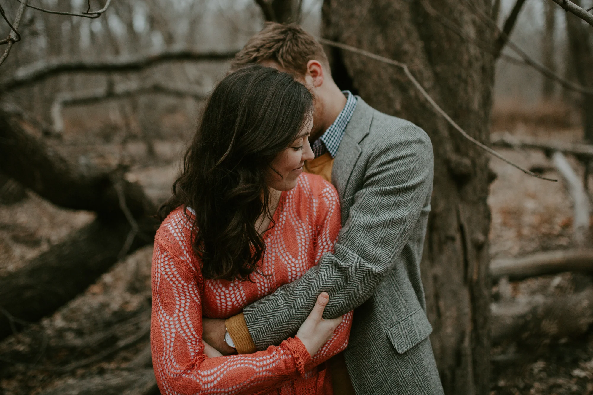 champaign_il_engagement_photography-0089.jpg