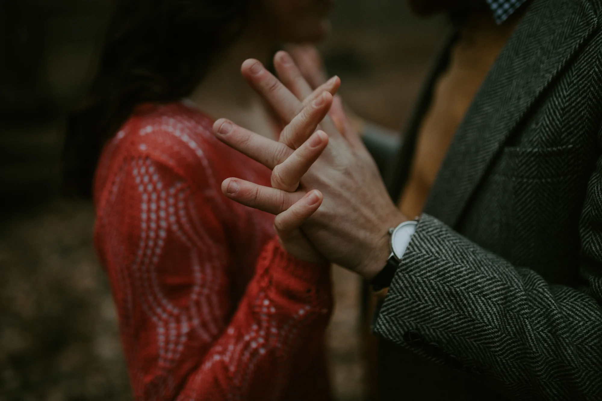champaign_il_engagement_photography-0101.jpg