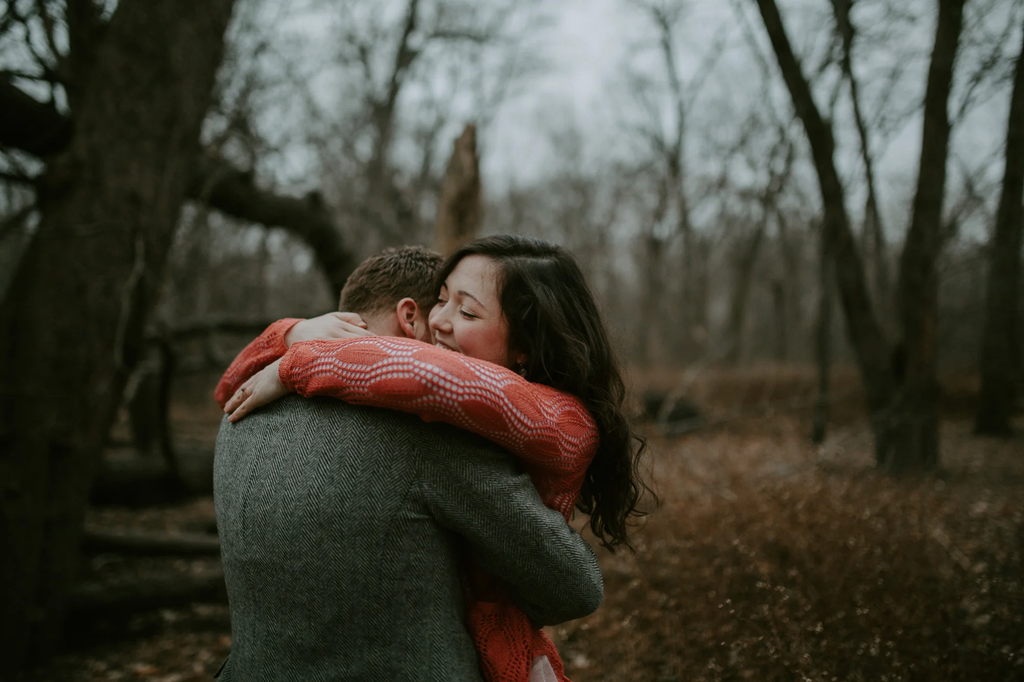 champaign_il_engagement_photography-0100.jpg