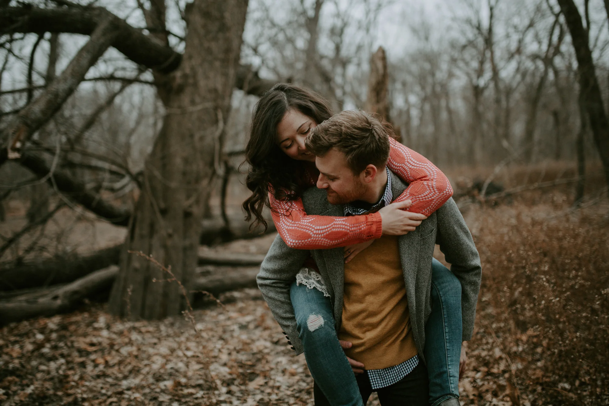 champaign_il_engagement_photography-0106.jpg