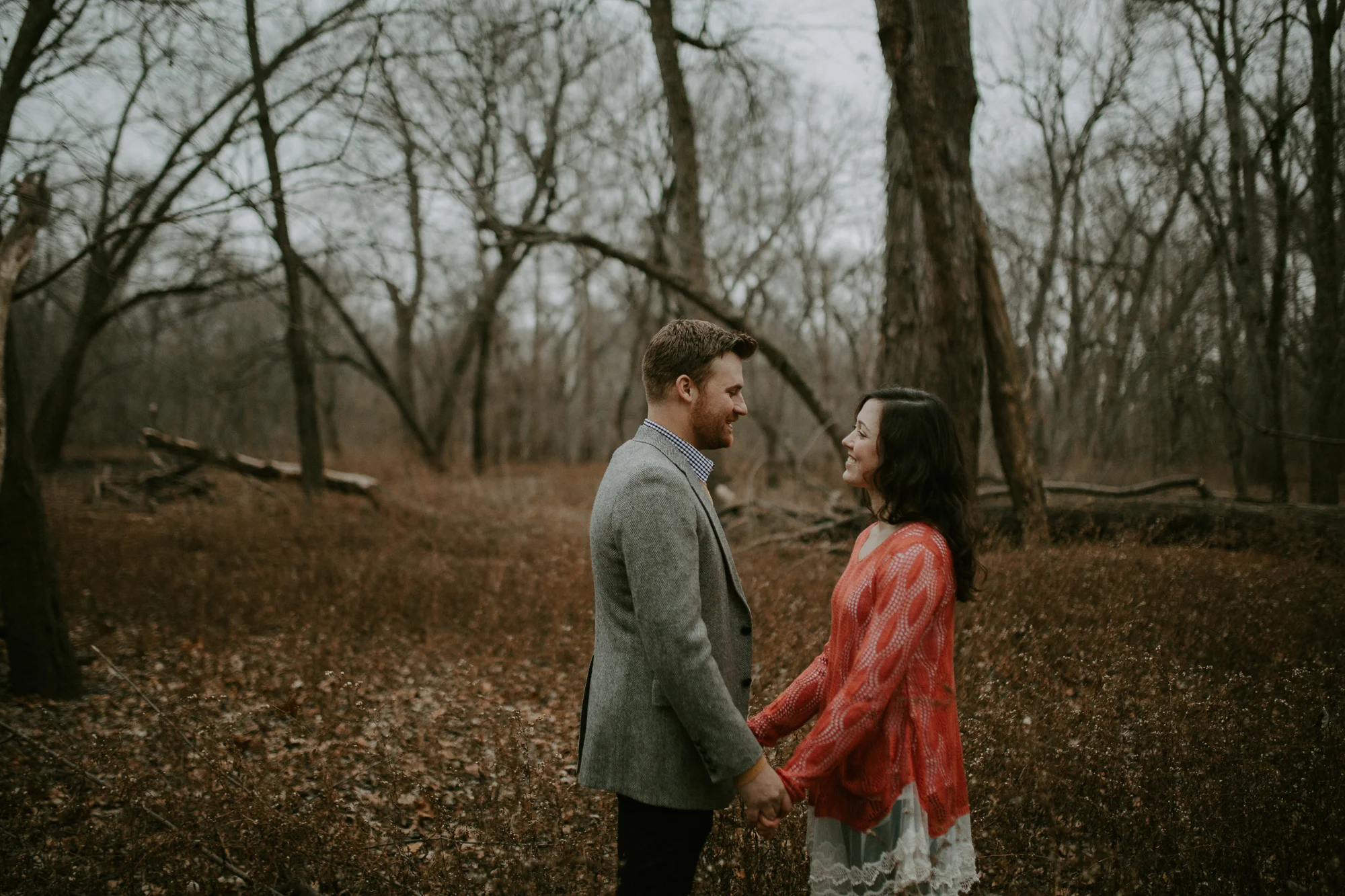 champaign_il_engagement_photography-0110.jpg