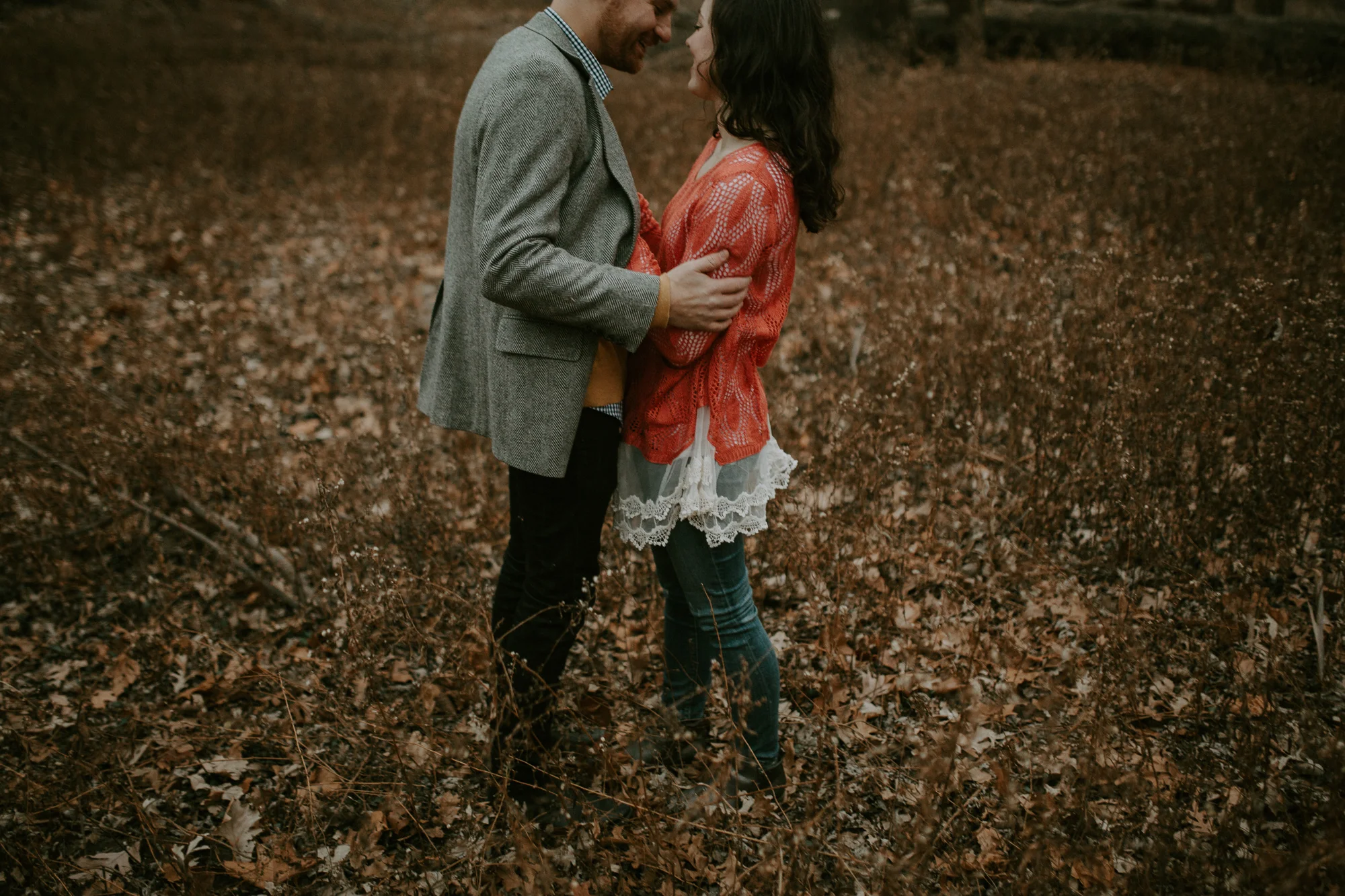 champaign_il_engagement_photography-0113.jpg