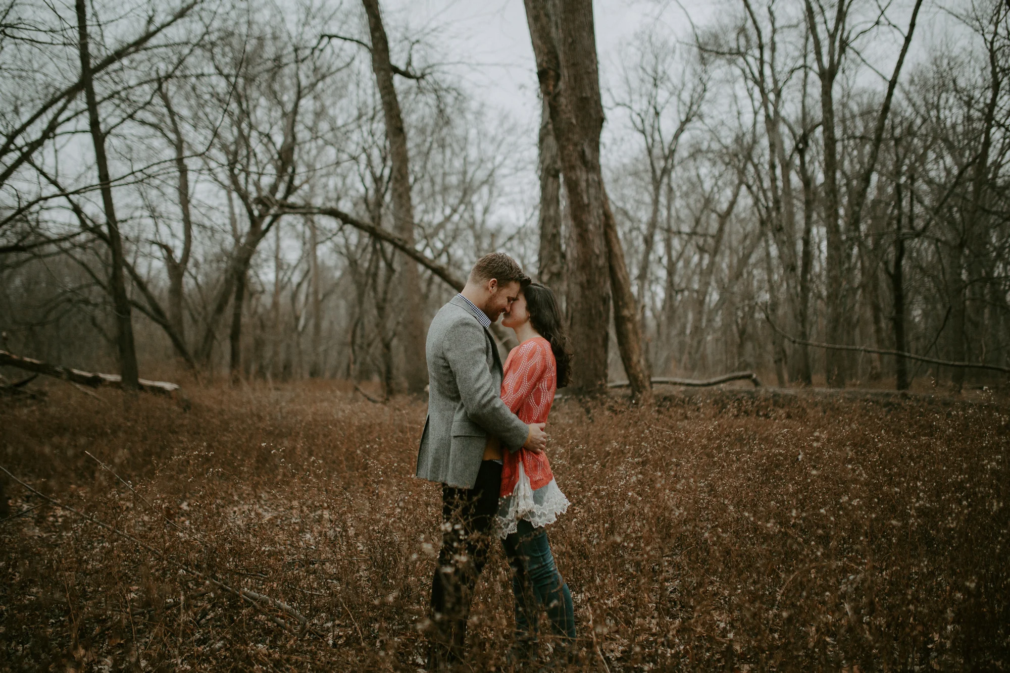 champaign_il_engagement_photography-0114.jpg