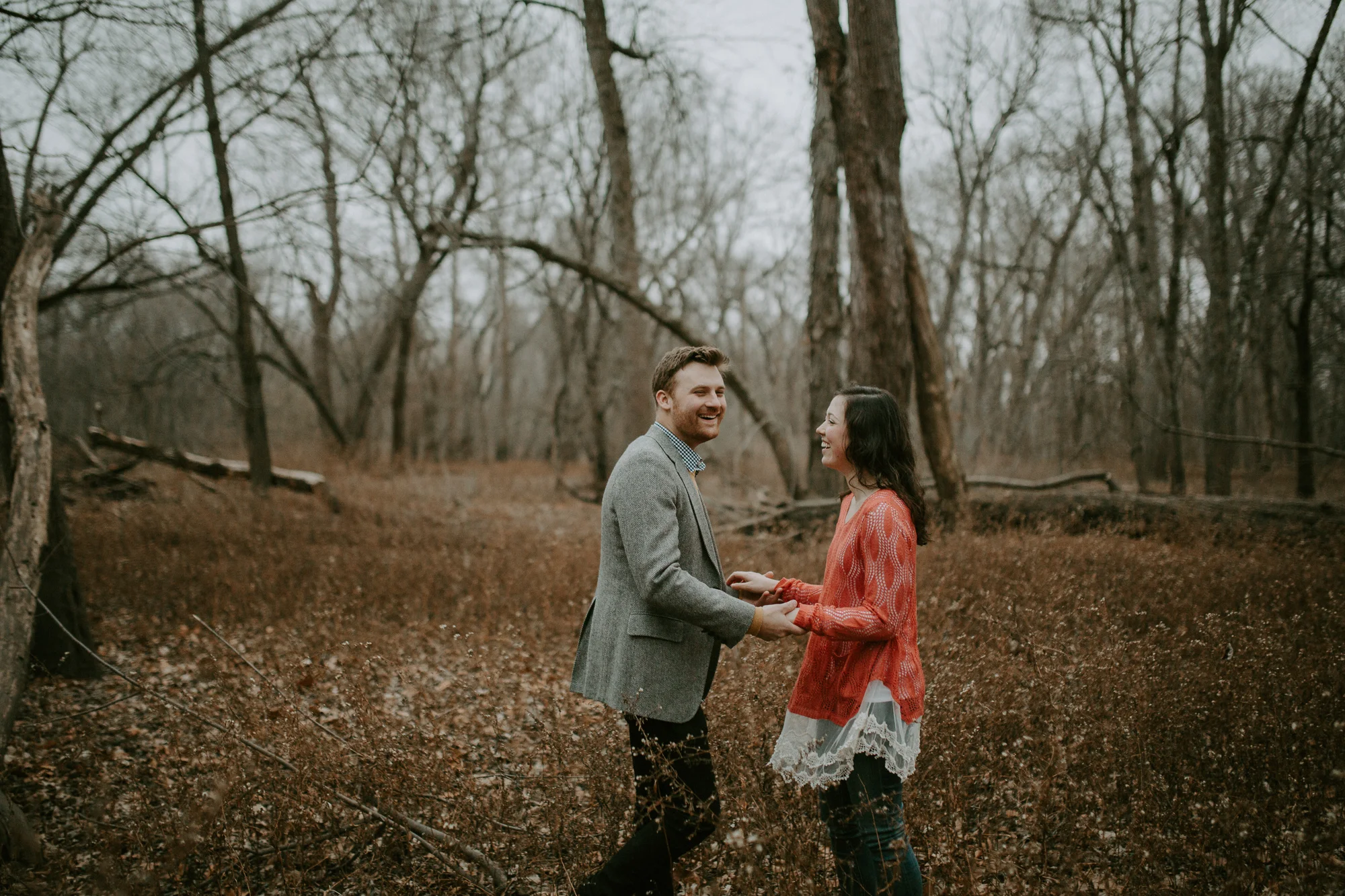 champaign_il_engagement_photography-0120.jpg