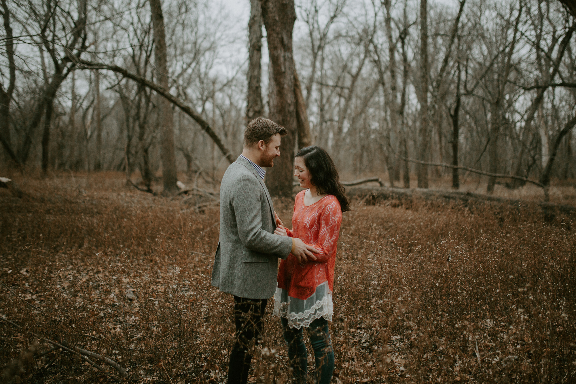 champaign_il_engagement_photography-0119.jpg