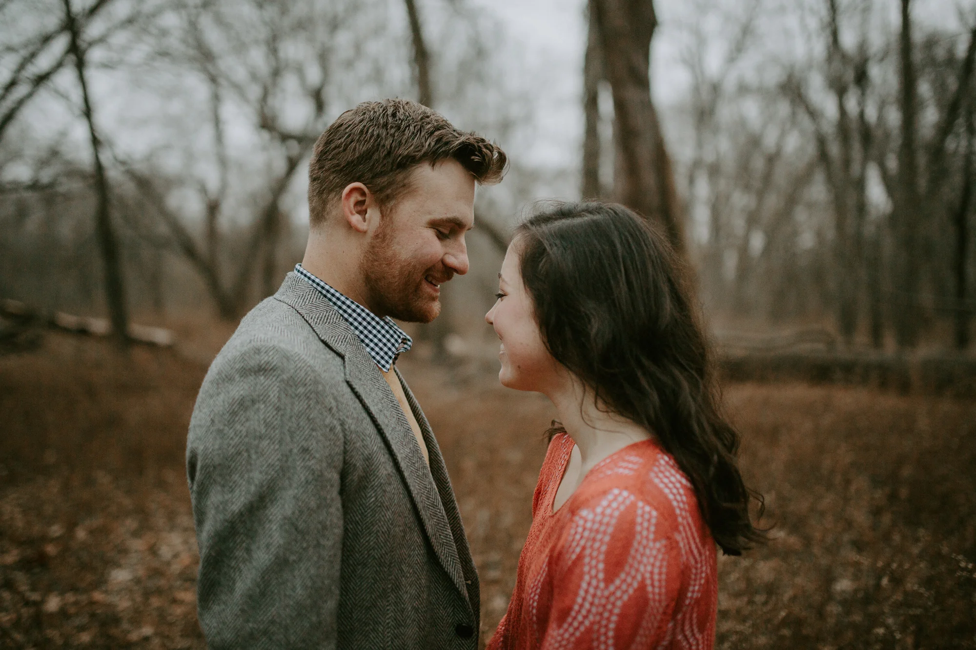 champaign_il_engagement_photography-0121.jpg