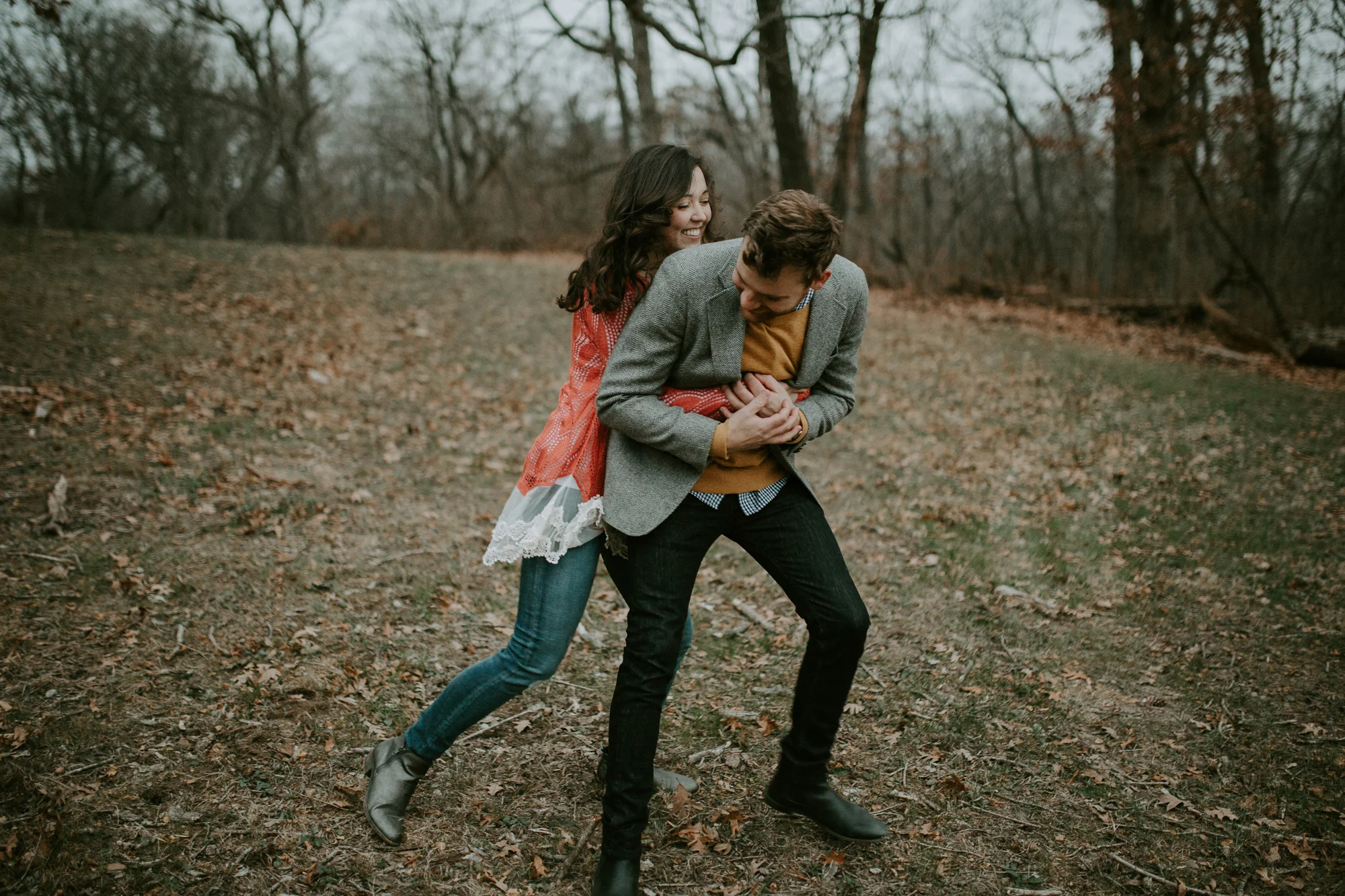 champaign_il_engagement_photography-0134.jpg