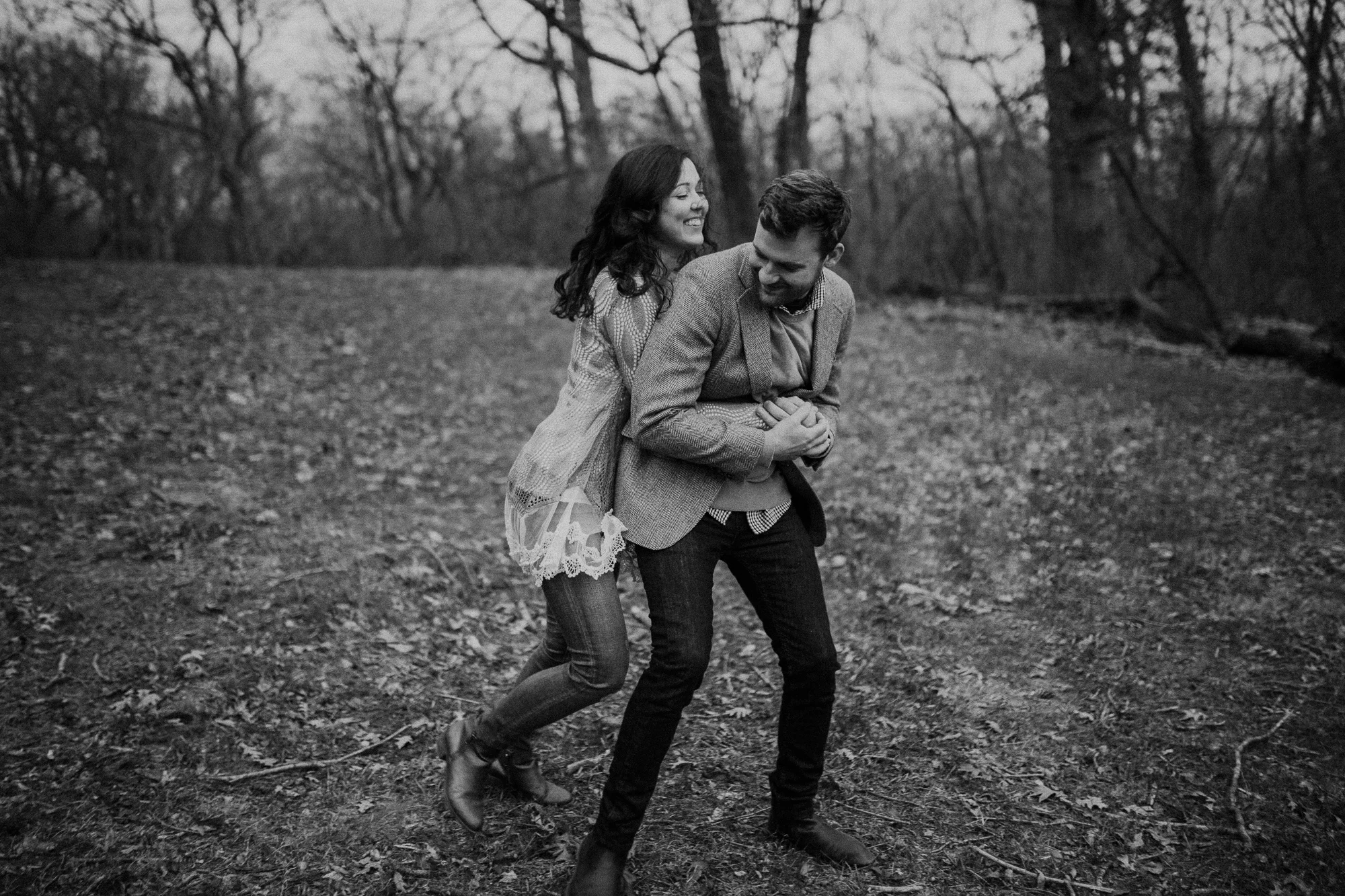 champaign_il_engagement_photography-0135.jpg