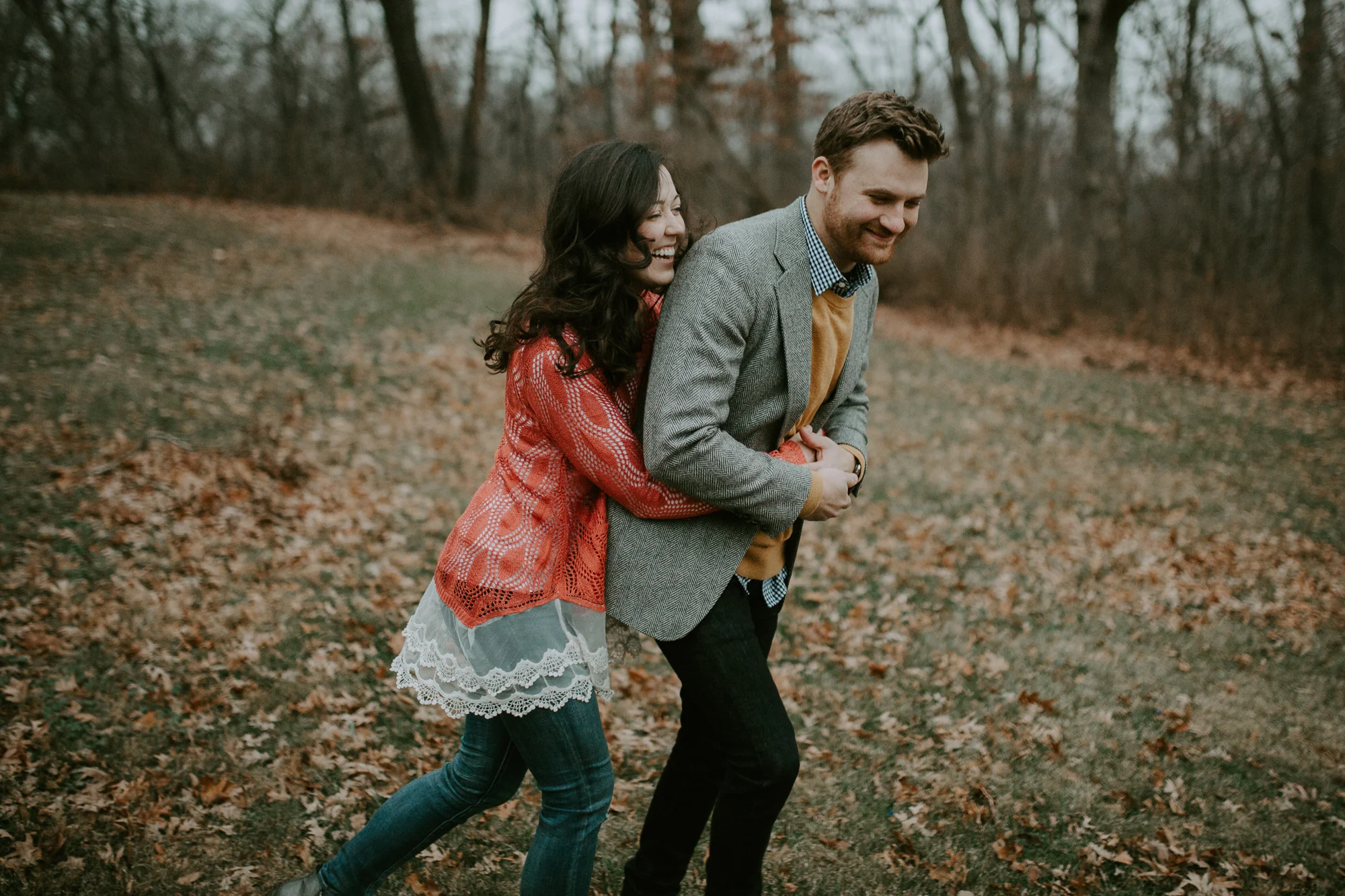 champaign_il_engagement_photography-0137.jpg