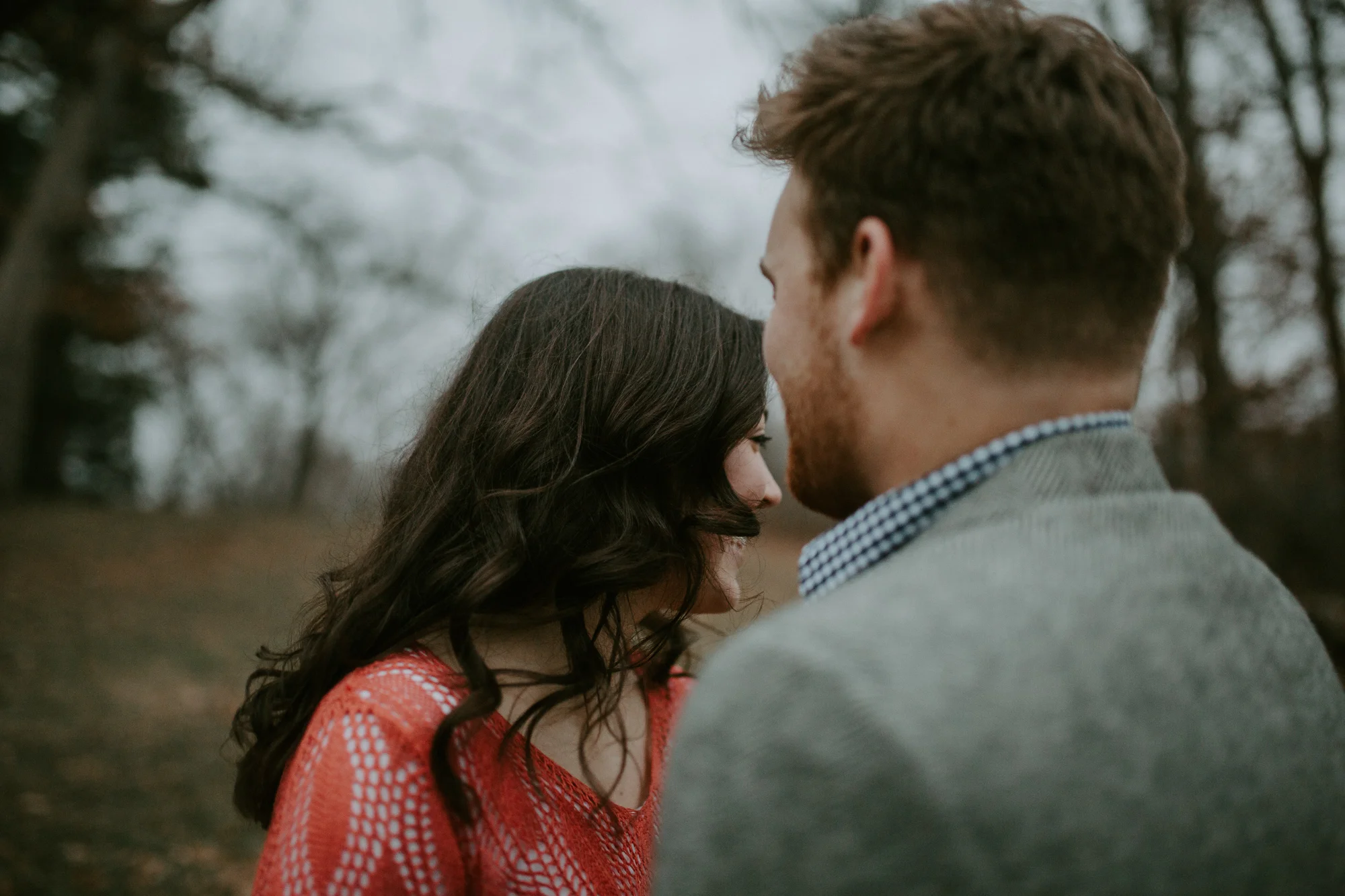 champaign_il_engagement_photography-0139.jpg