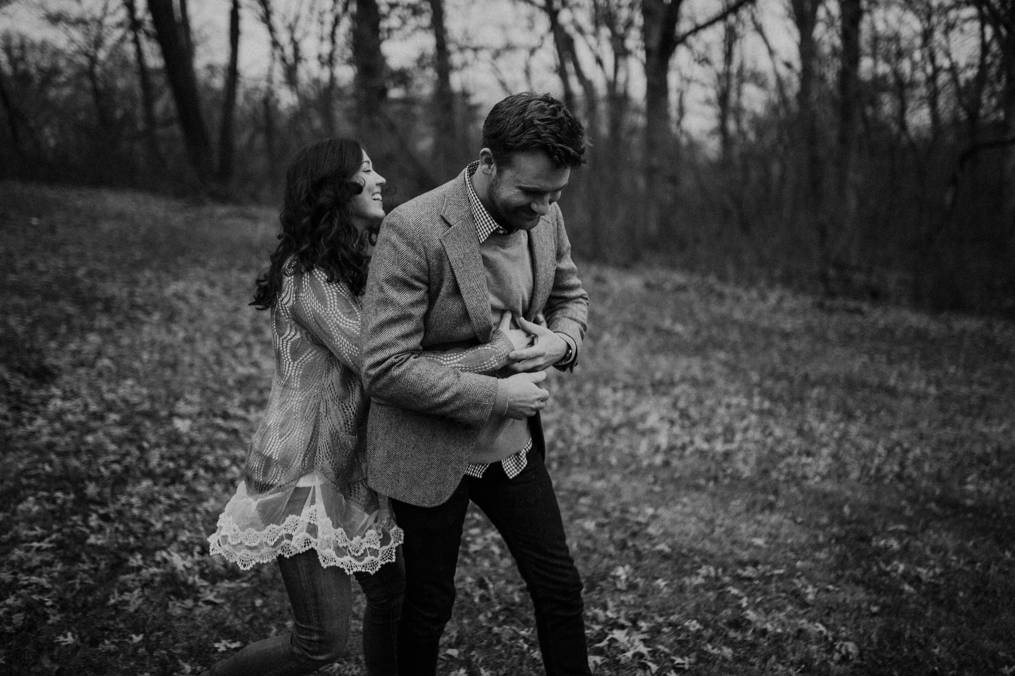 champaign_il_engagement_photography-0138.jpg