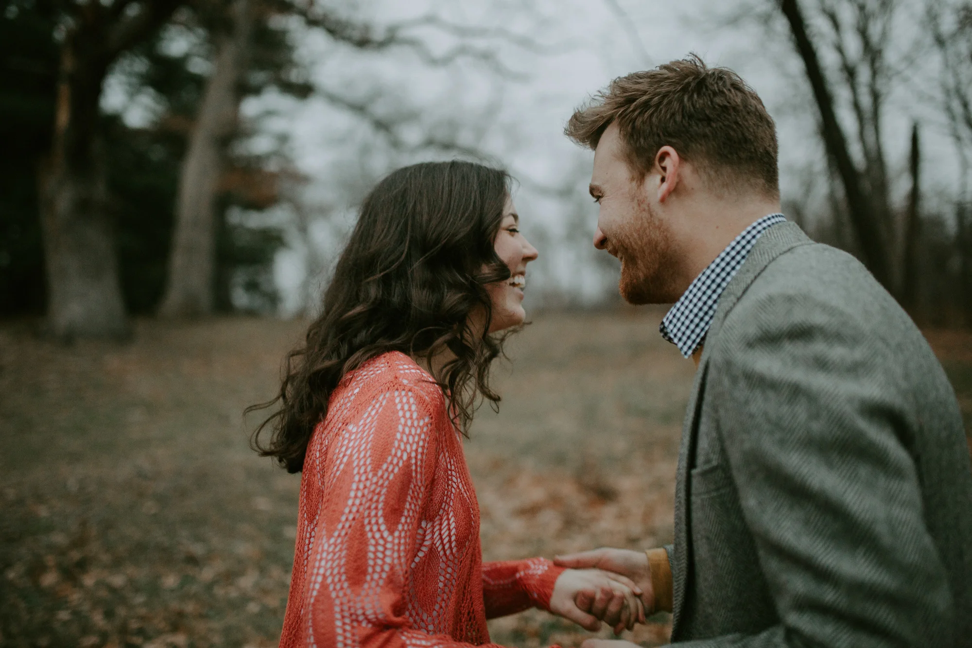 champaign_il_engagement_photography-0142.jpg
