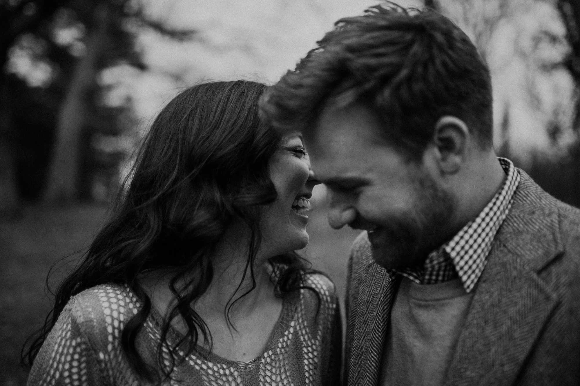 champaign_il_engagement_photography-0141.jpg