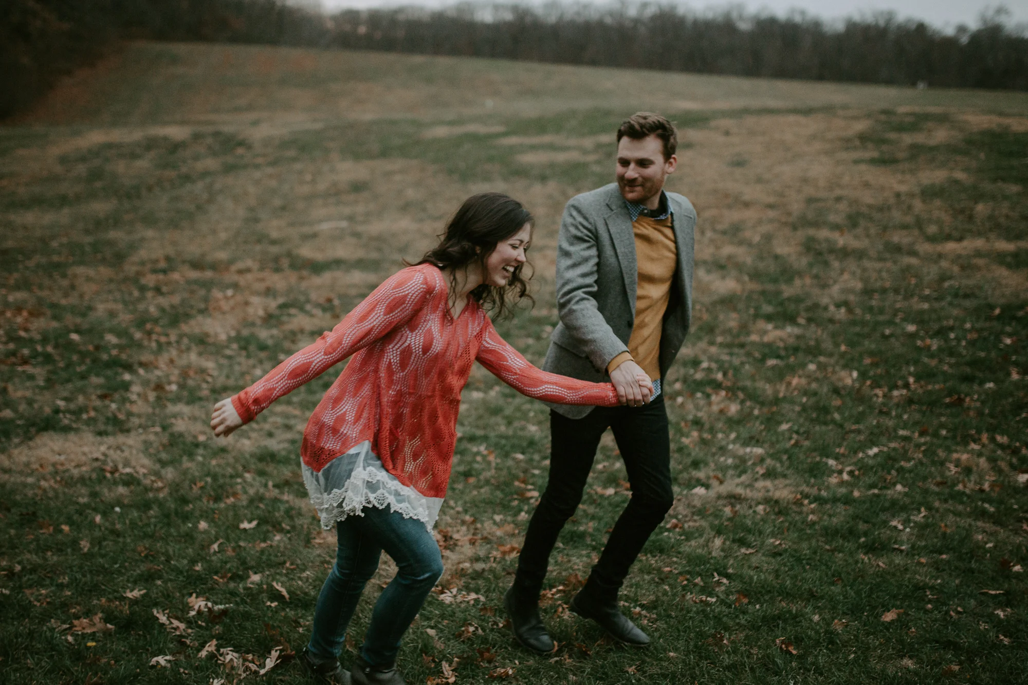 champaign_il_engagement_photography-0145.jpg