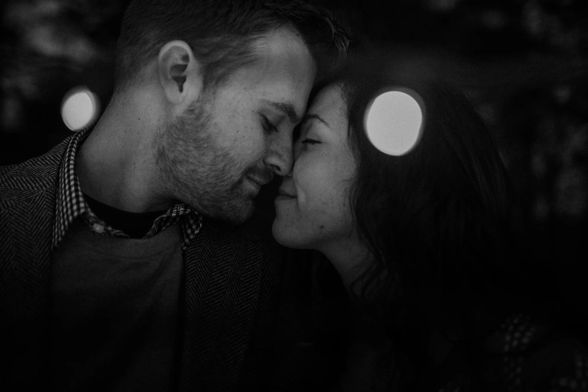 champaign_il_engagement_photography-0151.jpg
