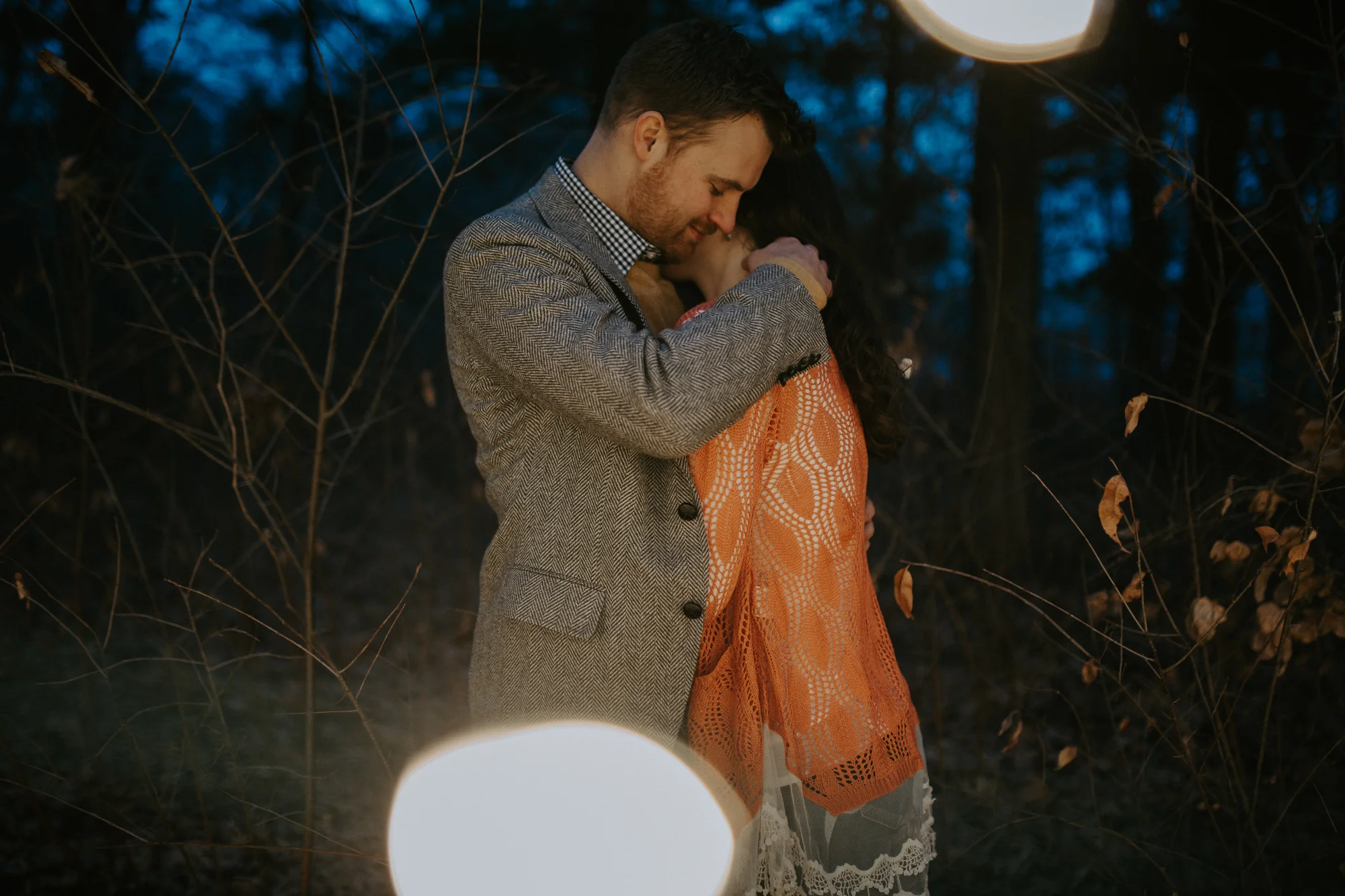 champaign_il_engagement_photography-0157.jpg